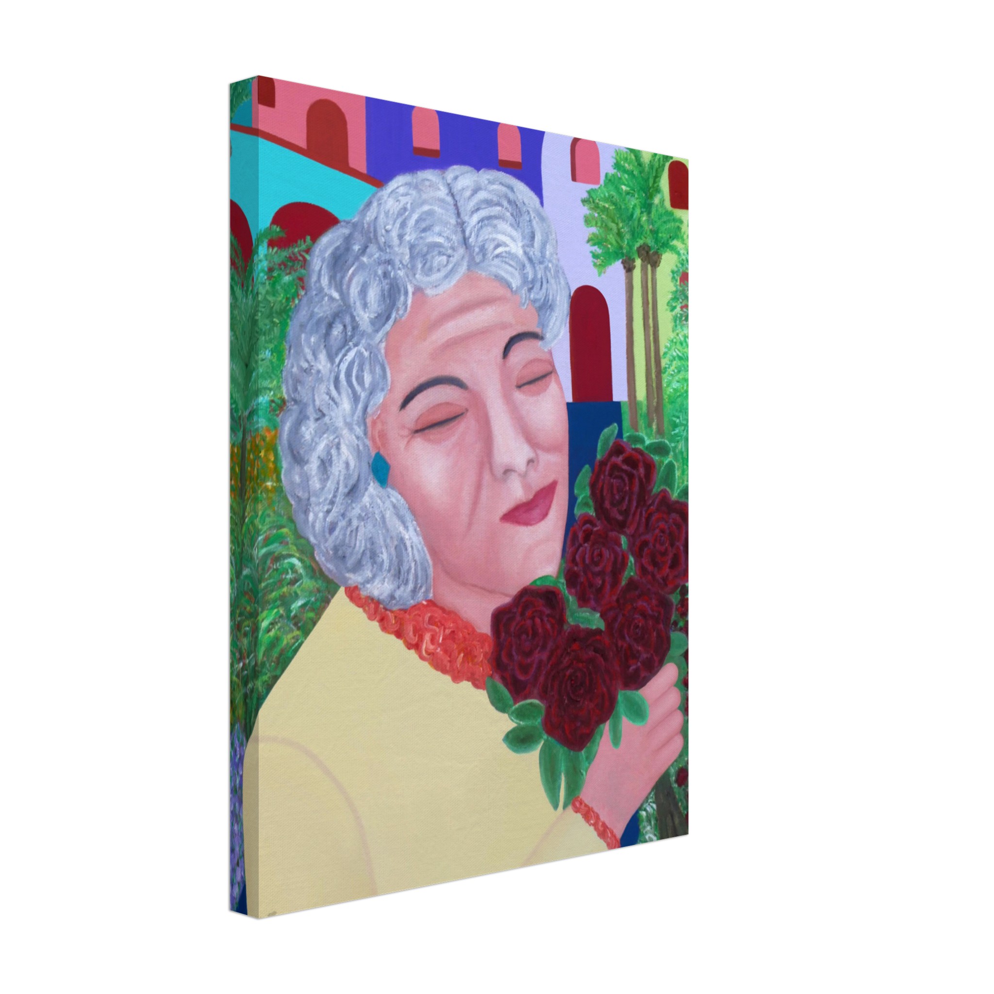 aec6a432-9b7a-41a7-967c-11cccedd02a2