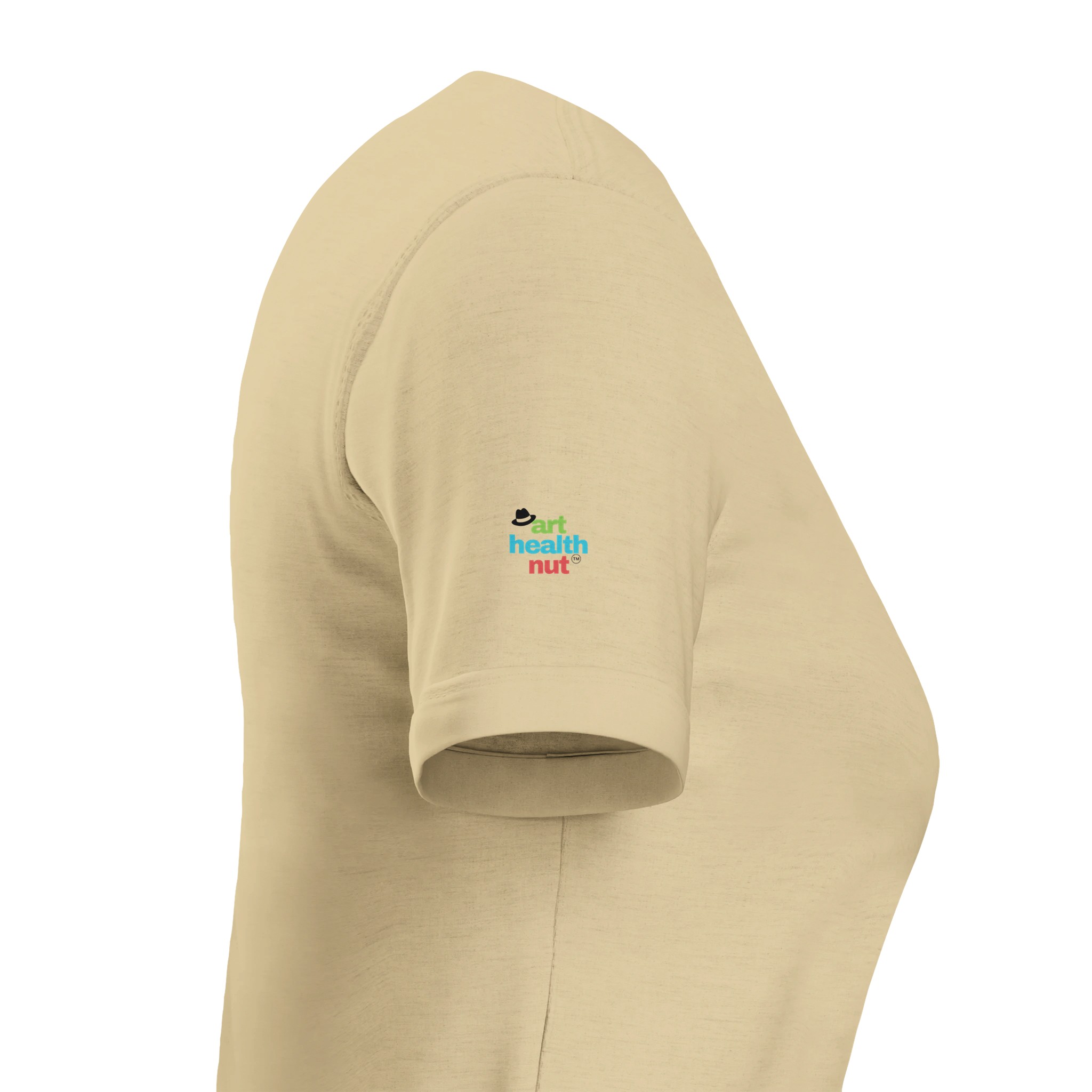 aecee17b-6812-41aa-88fb-f64f1e0b6efc