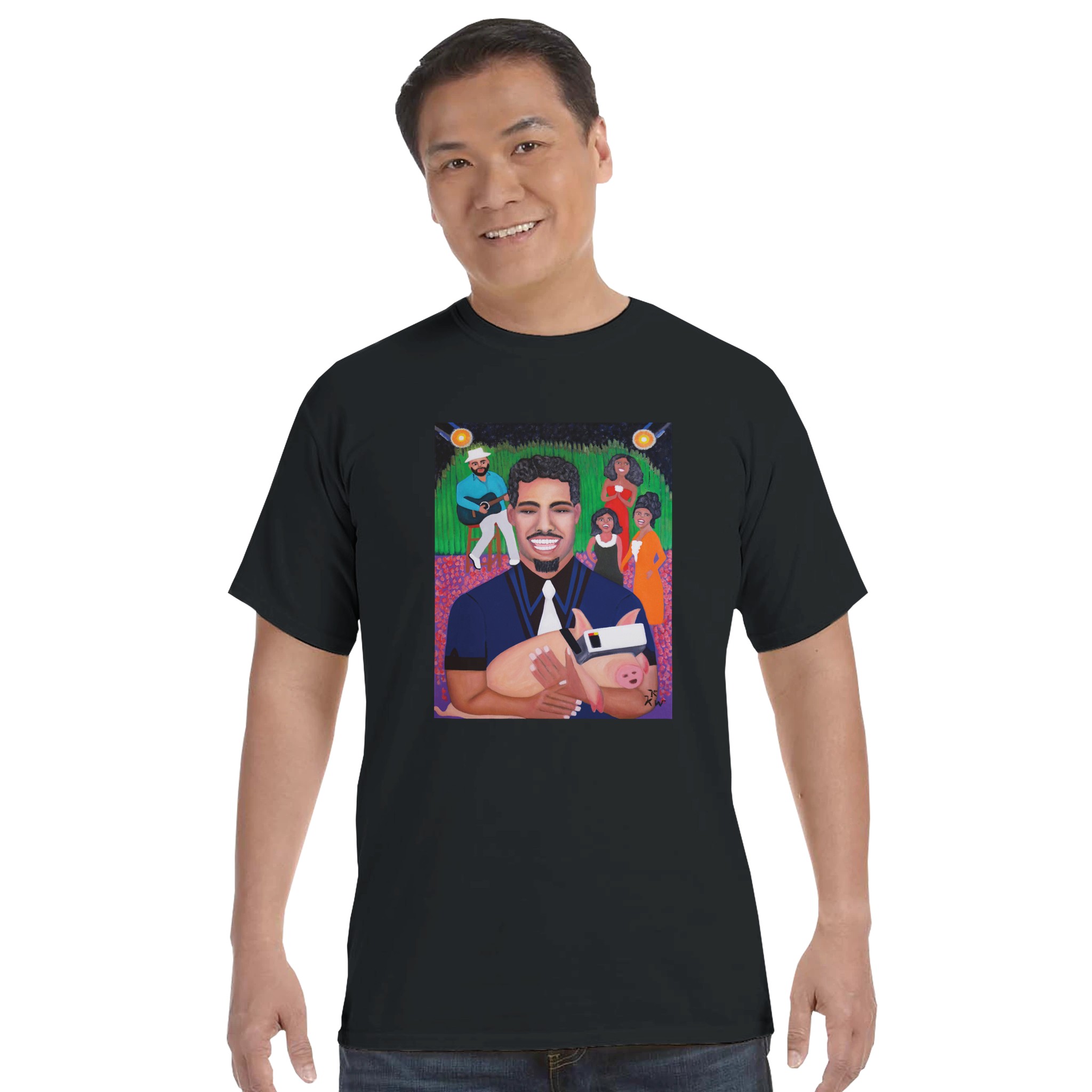 aee37b86-c9f8-47a8-8242-b207548652c1