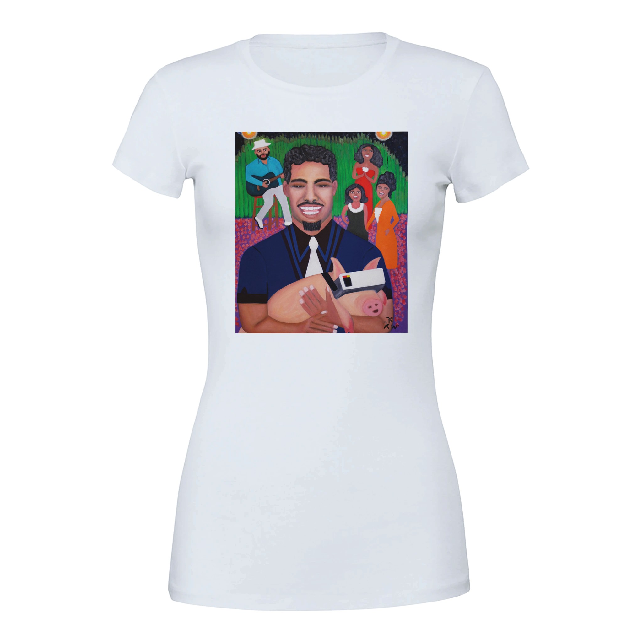 aeea0abe-0ae4-4eb7-9679-14b51d4bb5dc