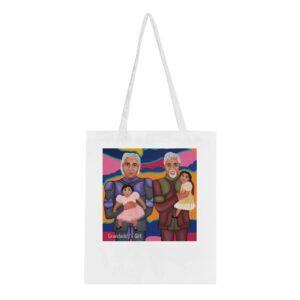 aef1d7be-5ca2-44e1-ad2c-c5f542e45dc7