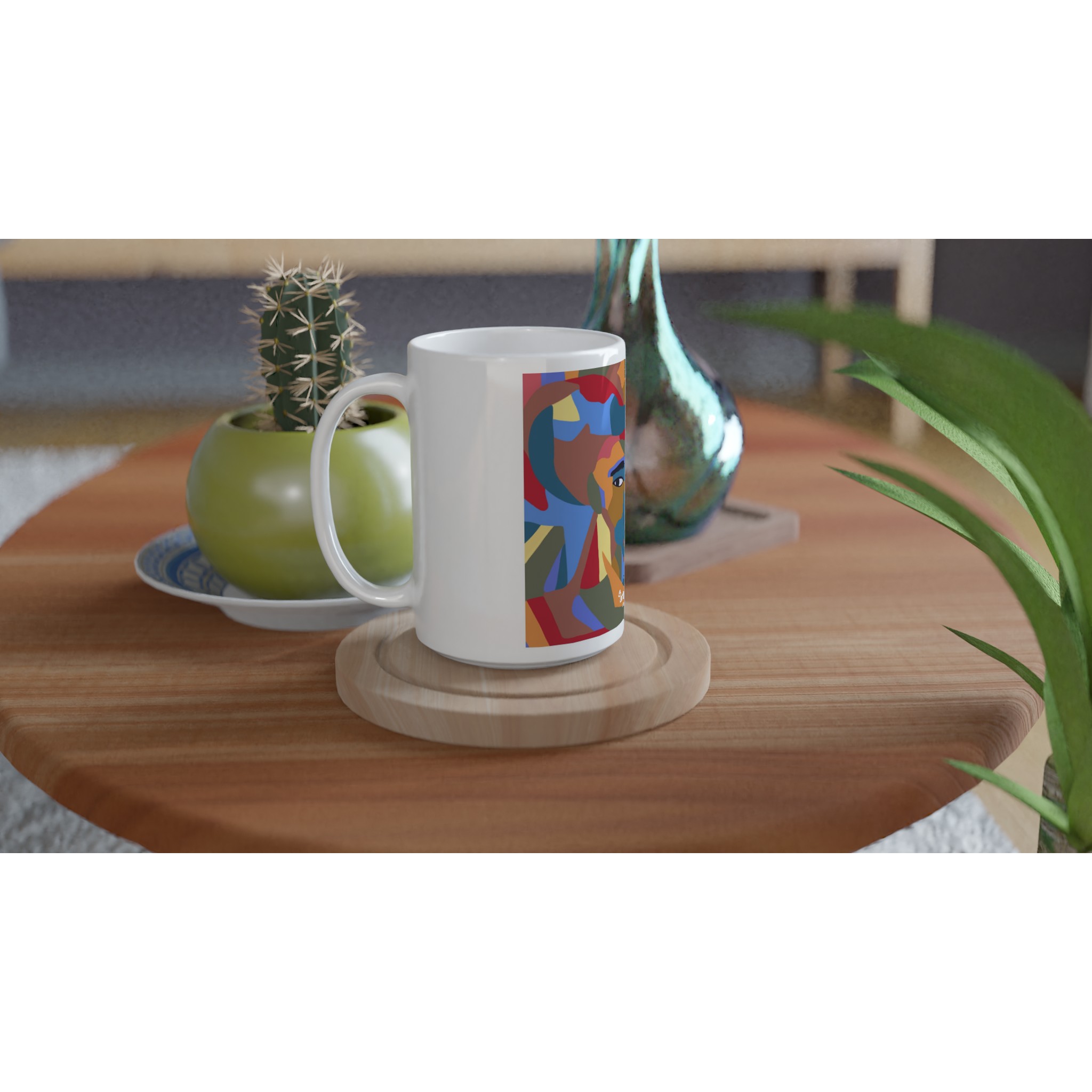 af3ab53c-b587-4a6c-87e6-2a05a71fc97e