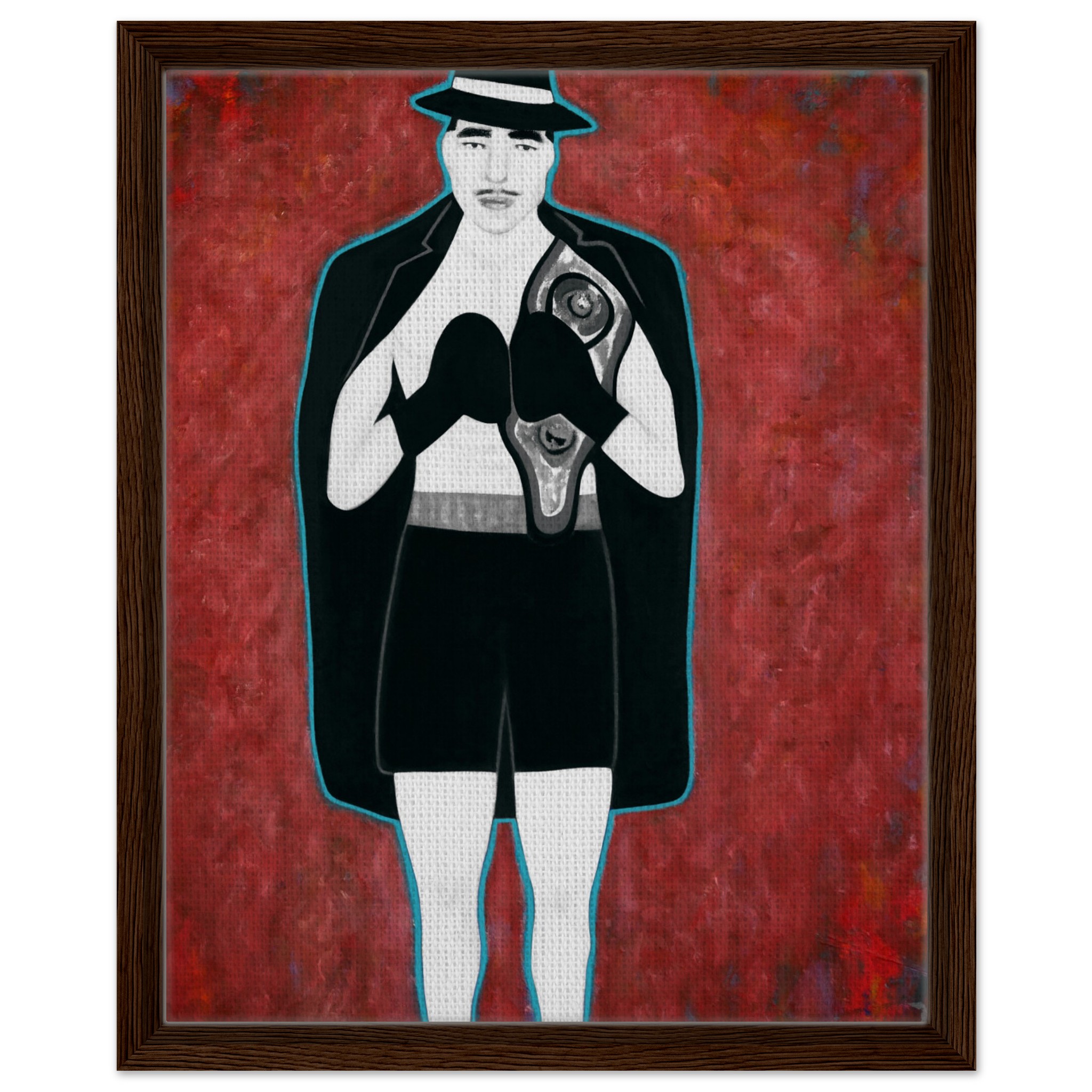 af751f9c-f797-451d-9765-e7bc87a742f8