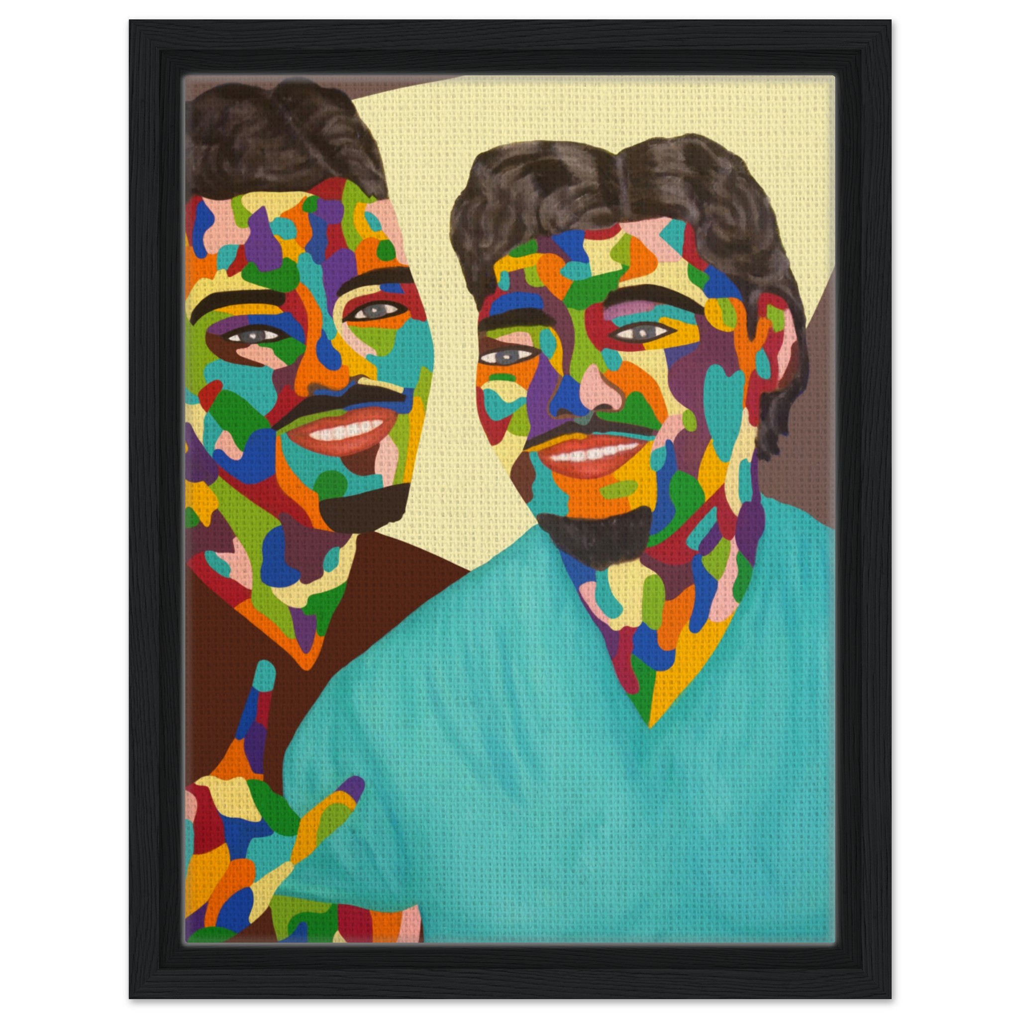 afbf0a7c-0b5f-46b7-be0a-039cd43bff5e