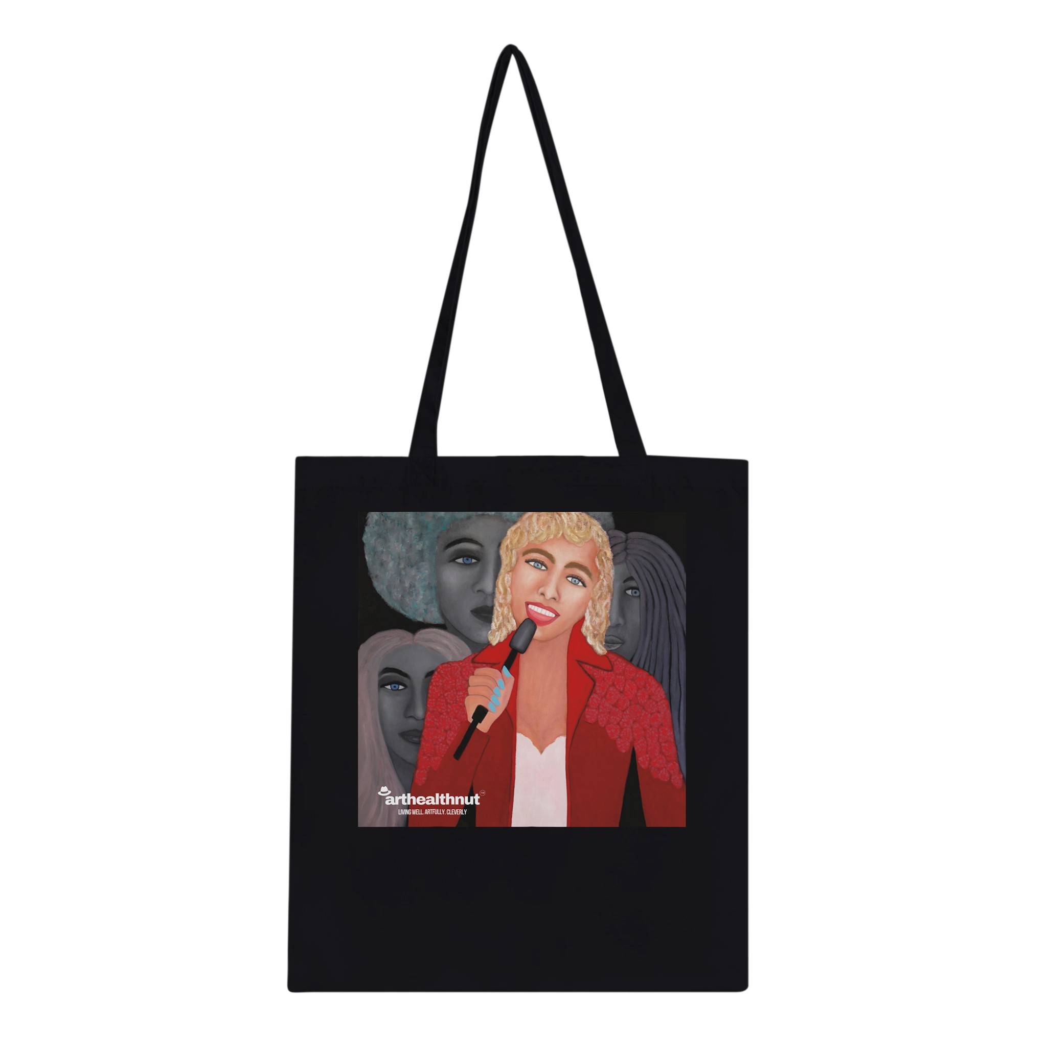 b06457a1-1e56-45c2-bd27-3fa2e290e397