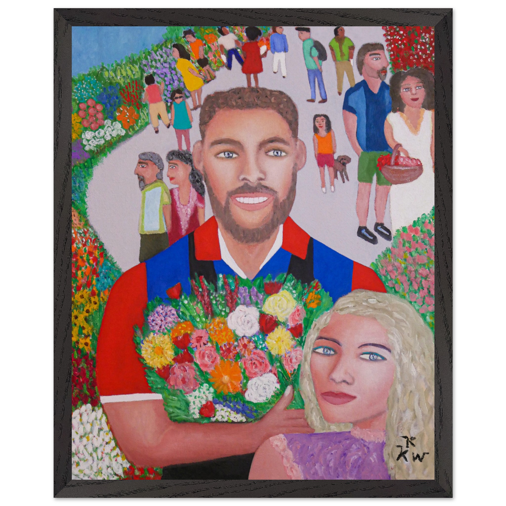 b07bb7cd-bf26-475f-8d54-80f5117cd2ff