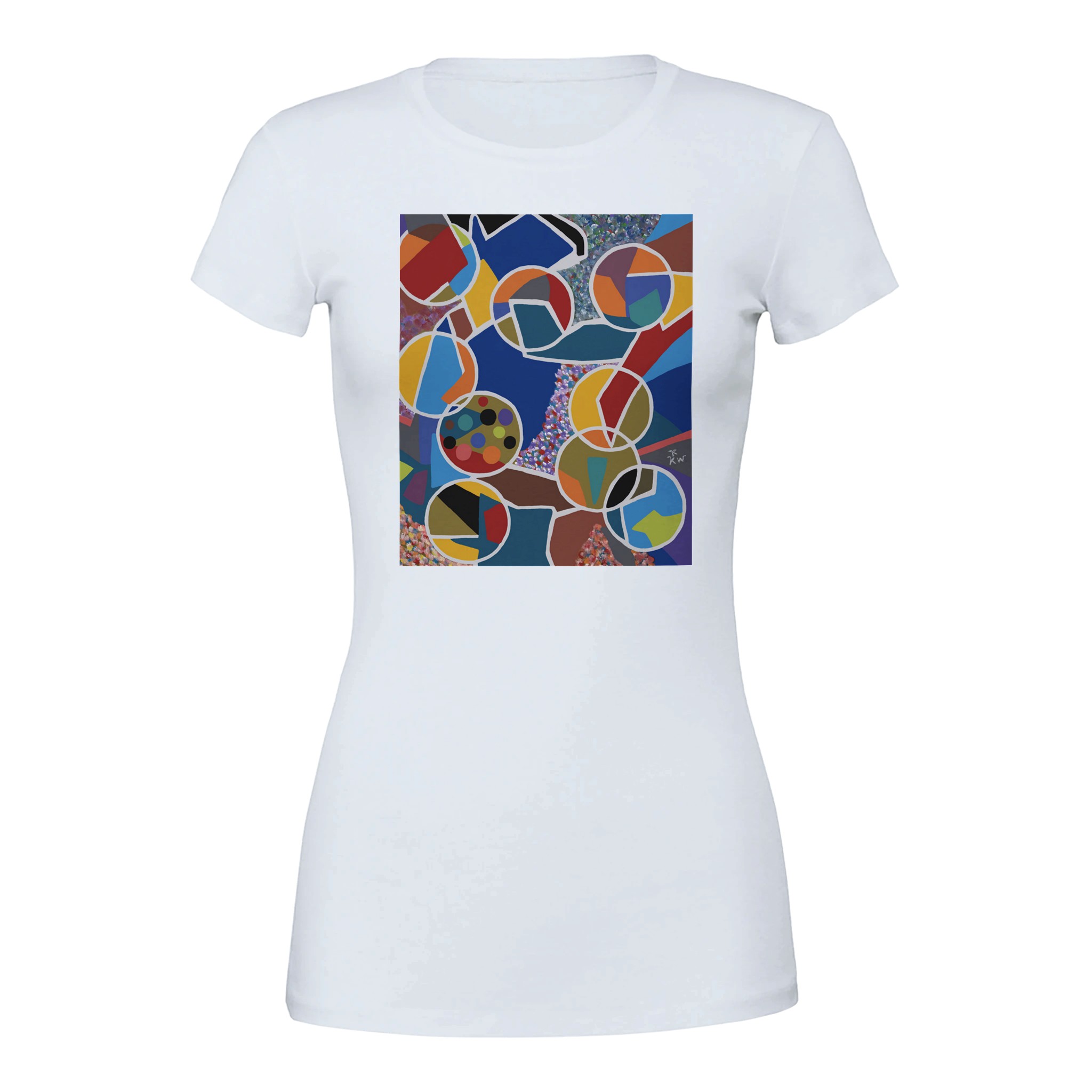 b08ff345-dbb1-49f3-acc9-6d0b5b9096d0