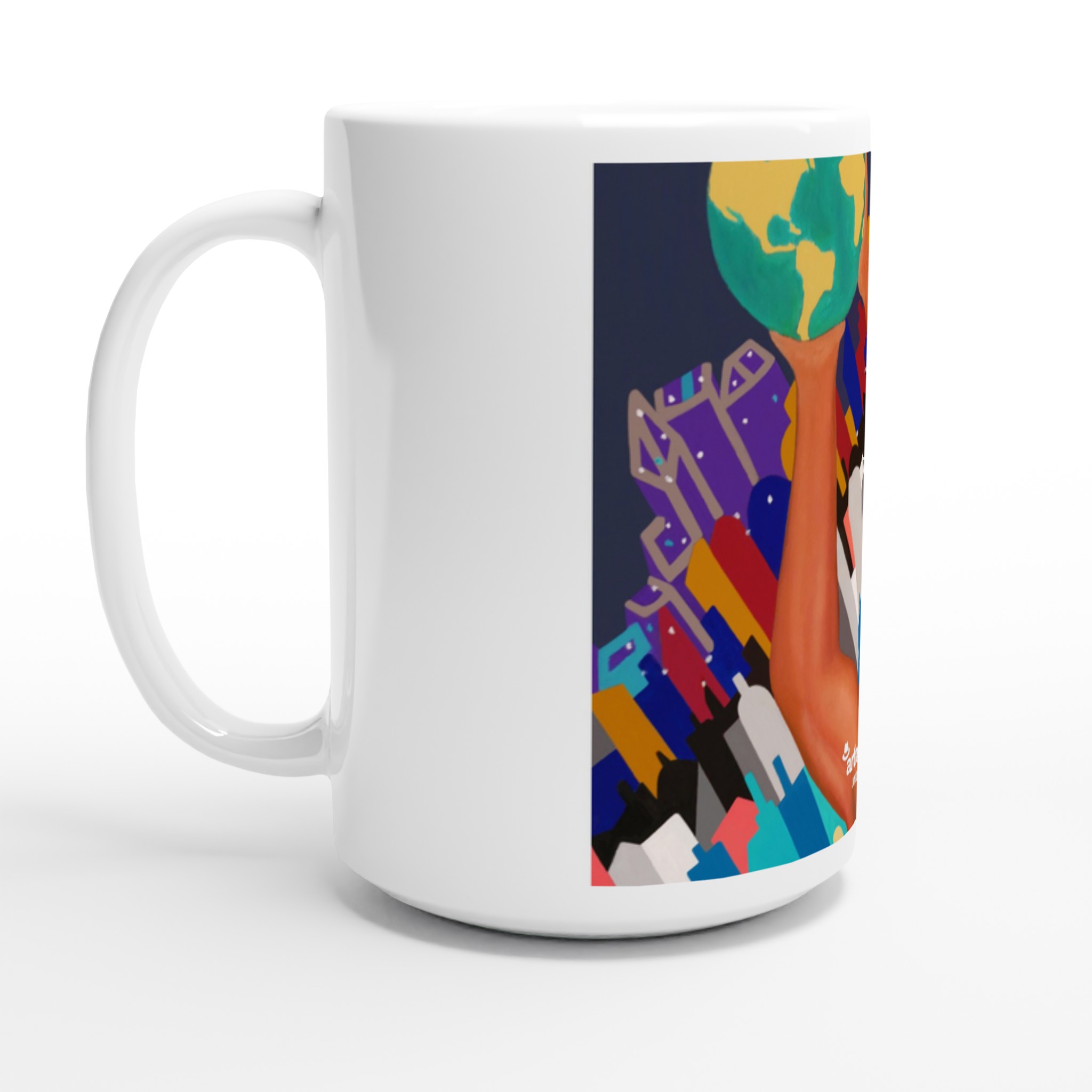 b0db6b31-49be-49a2-a350-b58a7c870b74