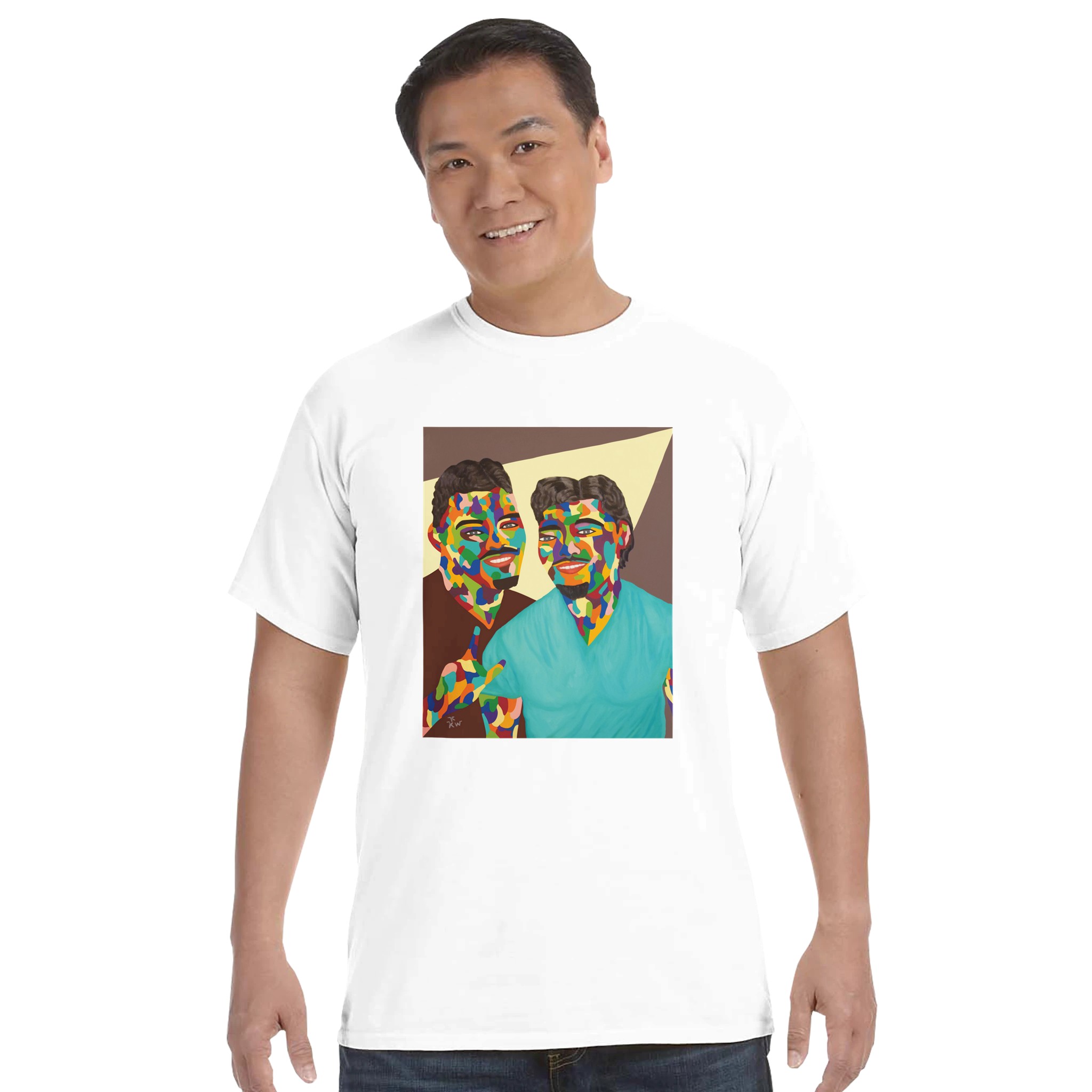 b10f4123-22d6-4e4f-975e-006a7e03333d