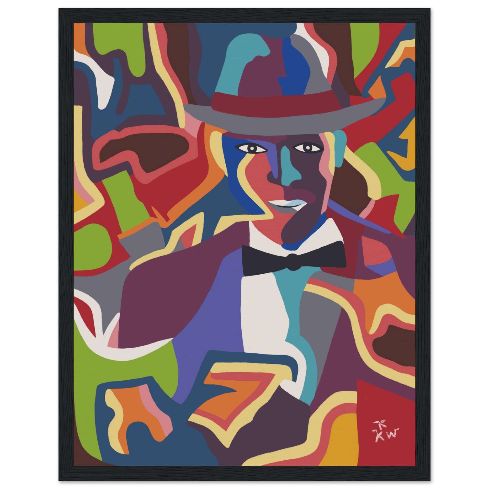 b132473f-55d8-453b-96d0-e059b2728646