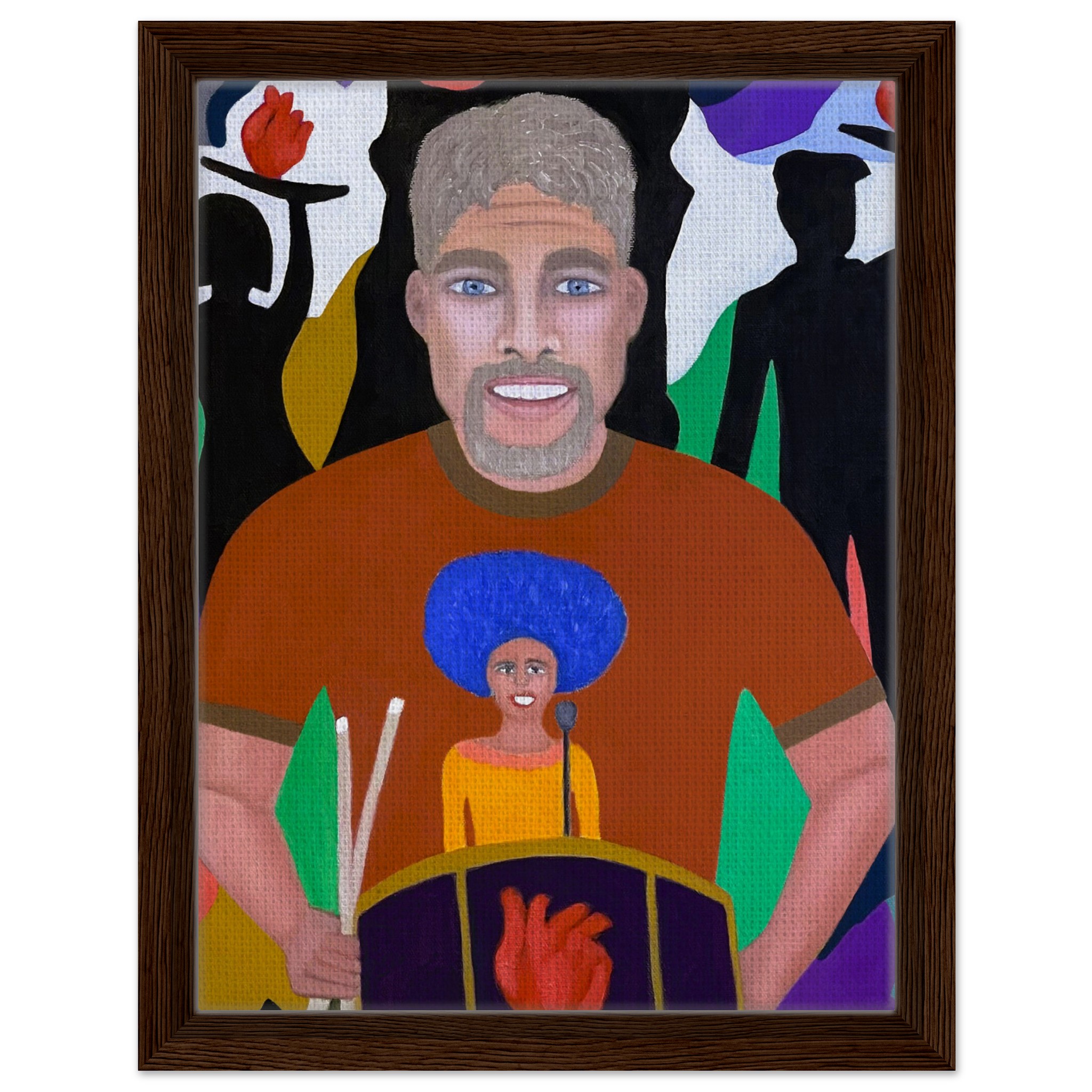 b13ef6f8-1322-40fe-9b39-f9bd7a2bc262