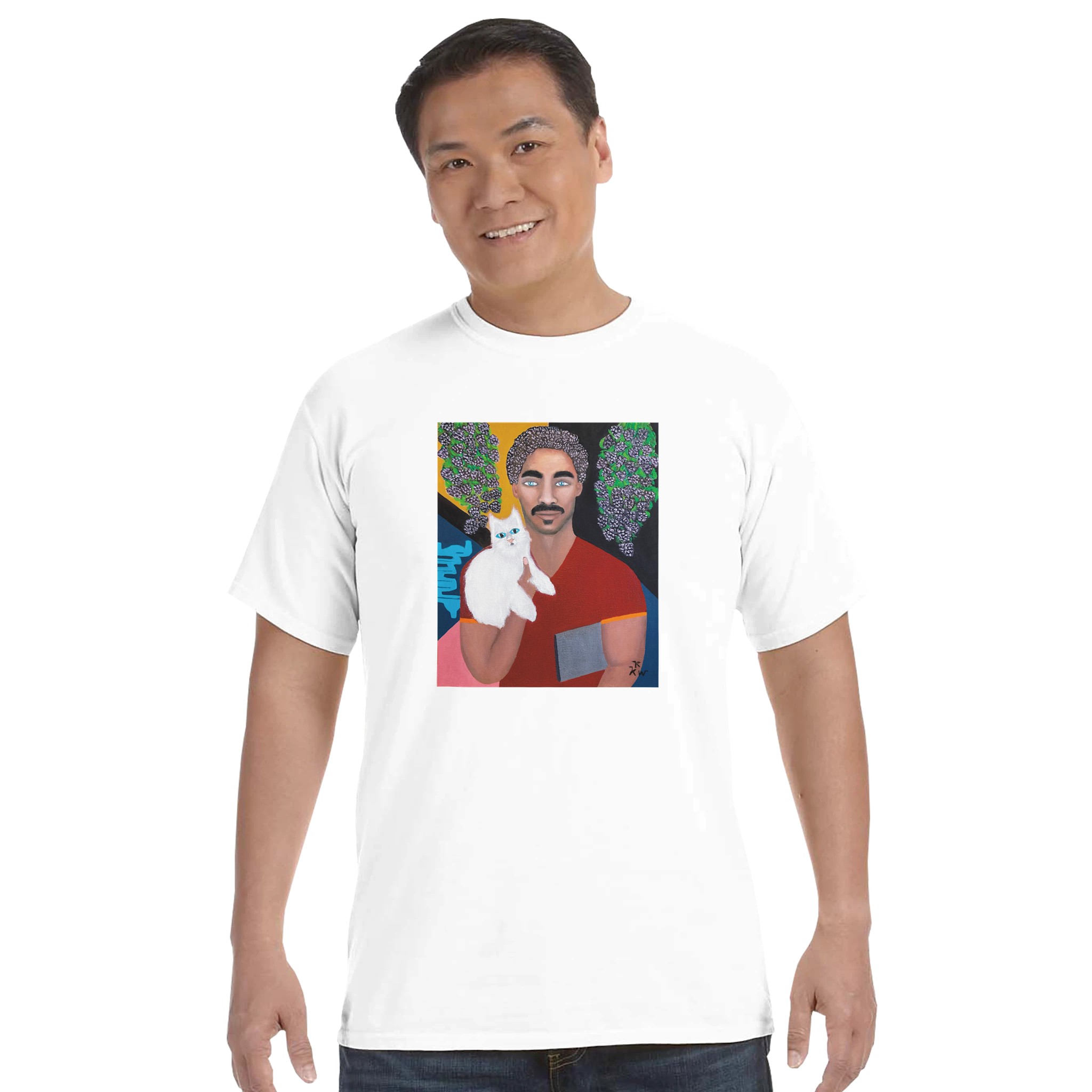 b16dbeee-defd-4edc-8ab2-e0788b622e24