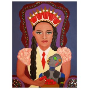 b1b27d73-7d85-4d49-bd9d-46f31e9133dd