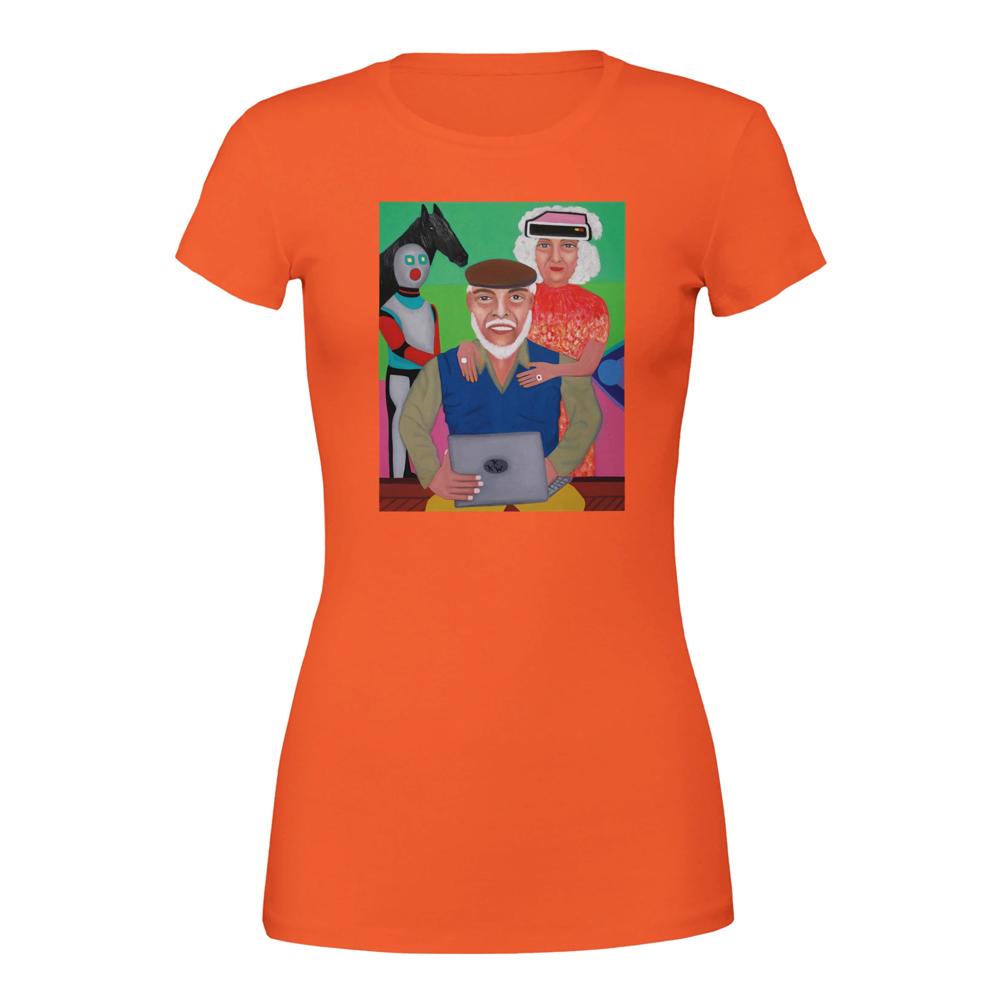 b2040d18-214f-4c4e-b974-3aca0d0b4e9b