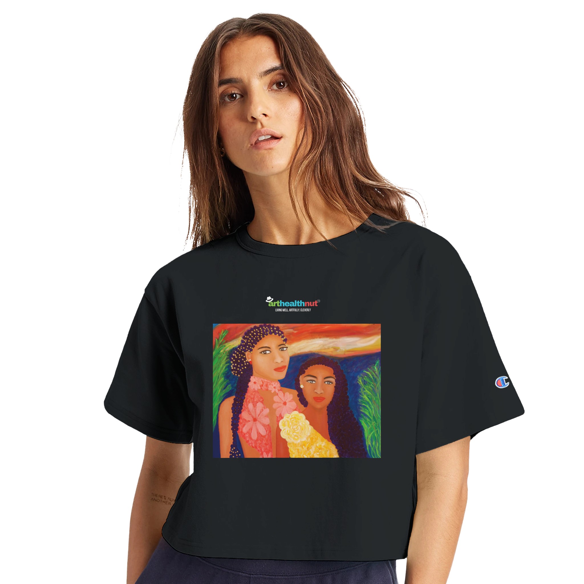 b20c4fa7-0db7-45d1-ba17-33209011e372