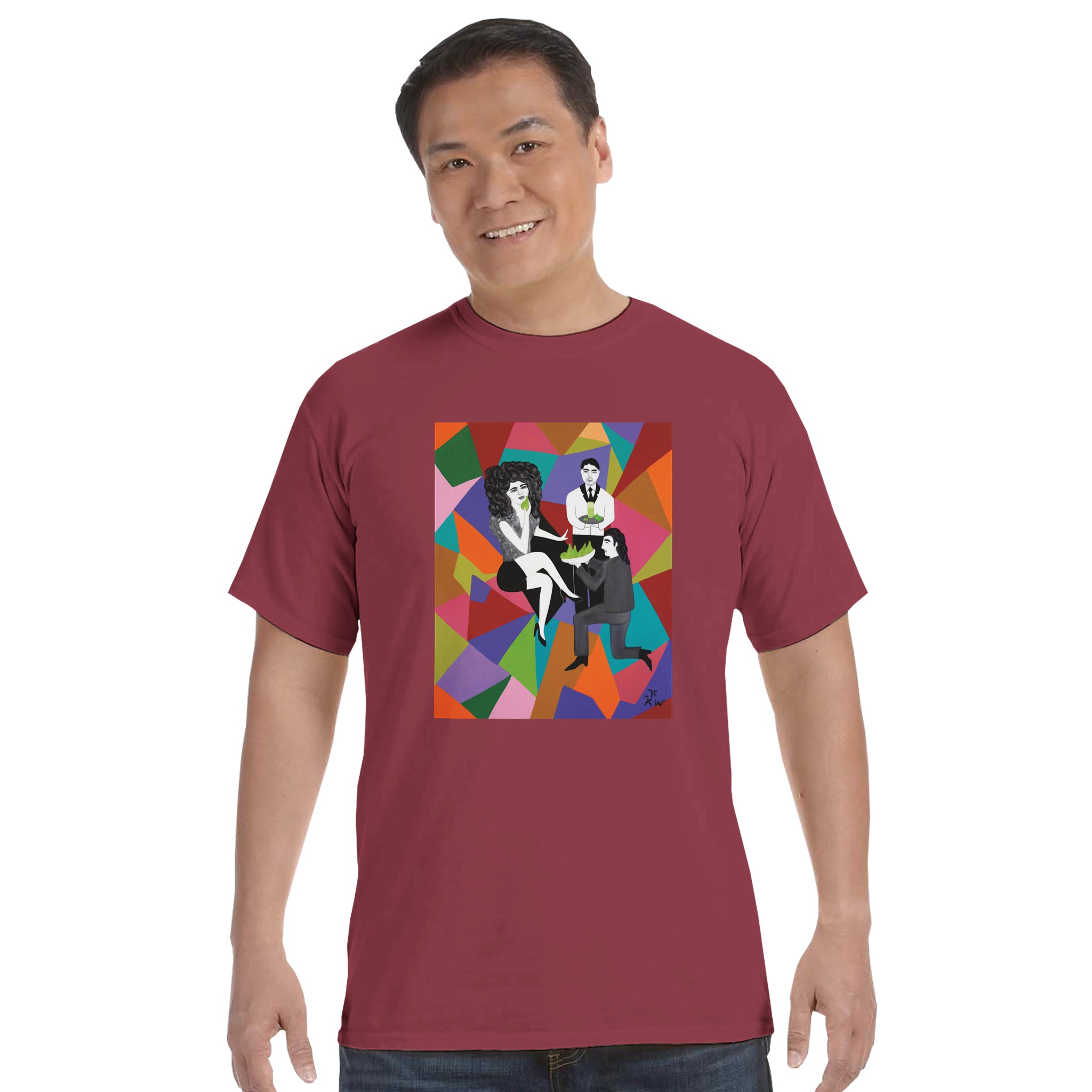 b21e20c9-0e38-4cd6-89dd-40a7ea5255b4