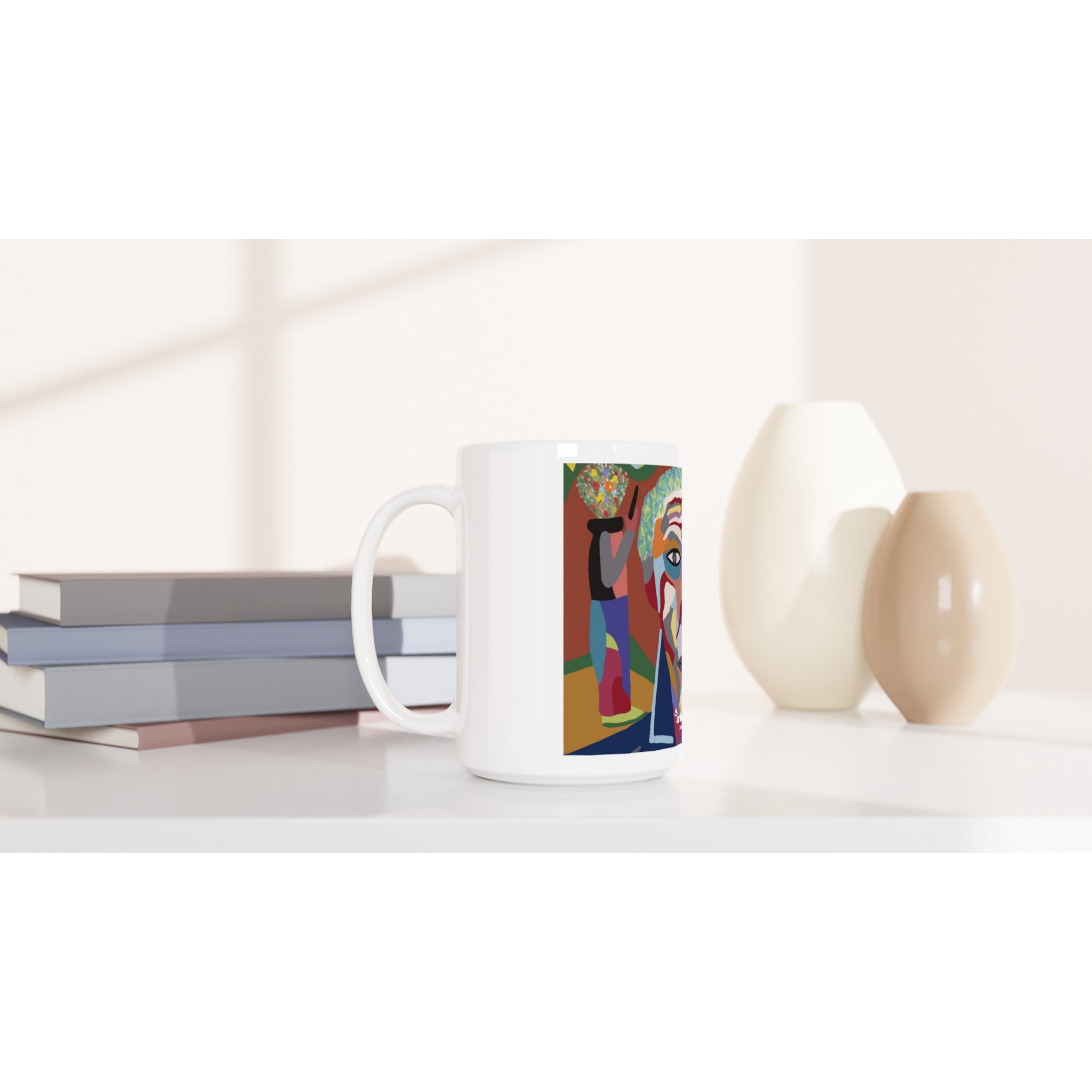 b2510246-c8fb-4b6b-8c1a-57e6bc22b244