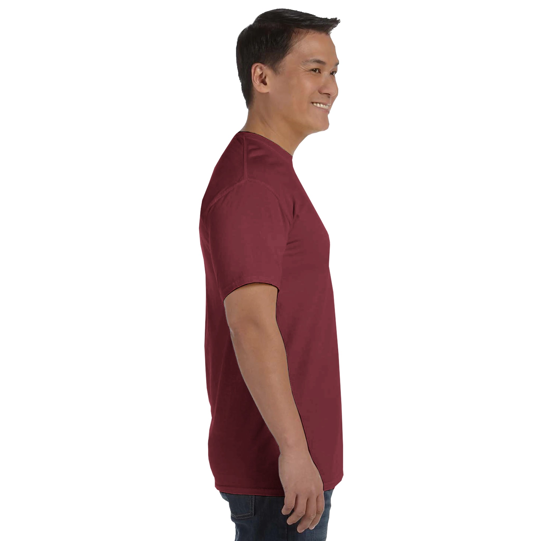 b253aab3-121f-42dc-b085-3018af389dec