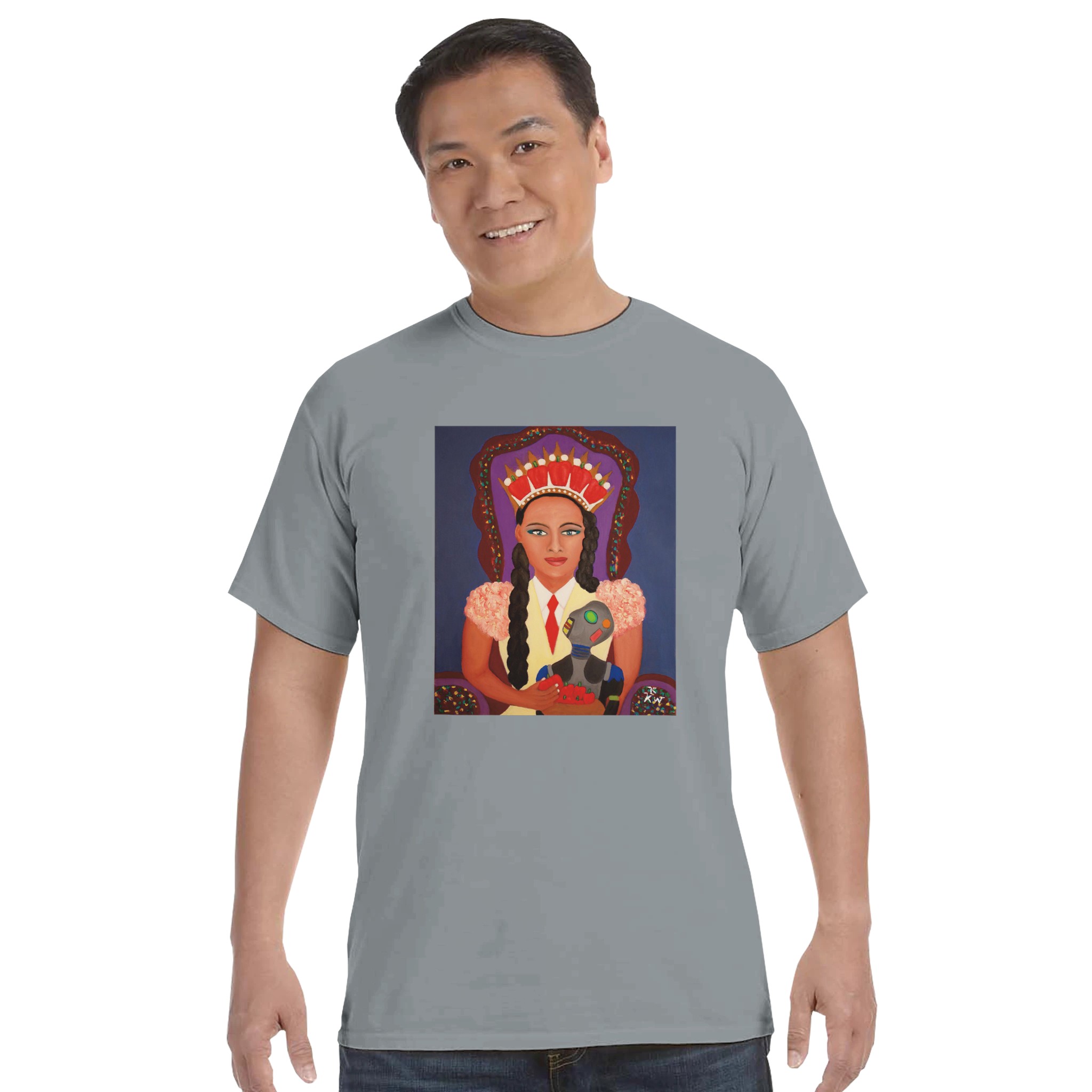 b2cab567-e6cb-4923-afcb-19d190a0add1