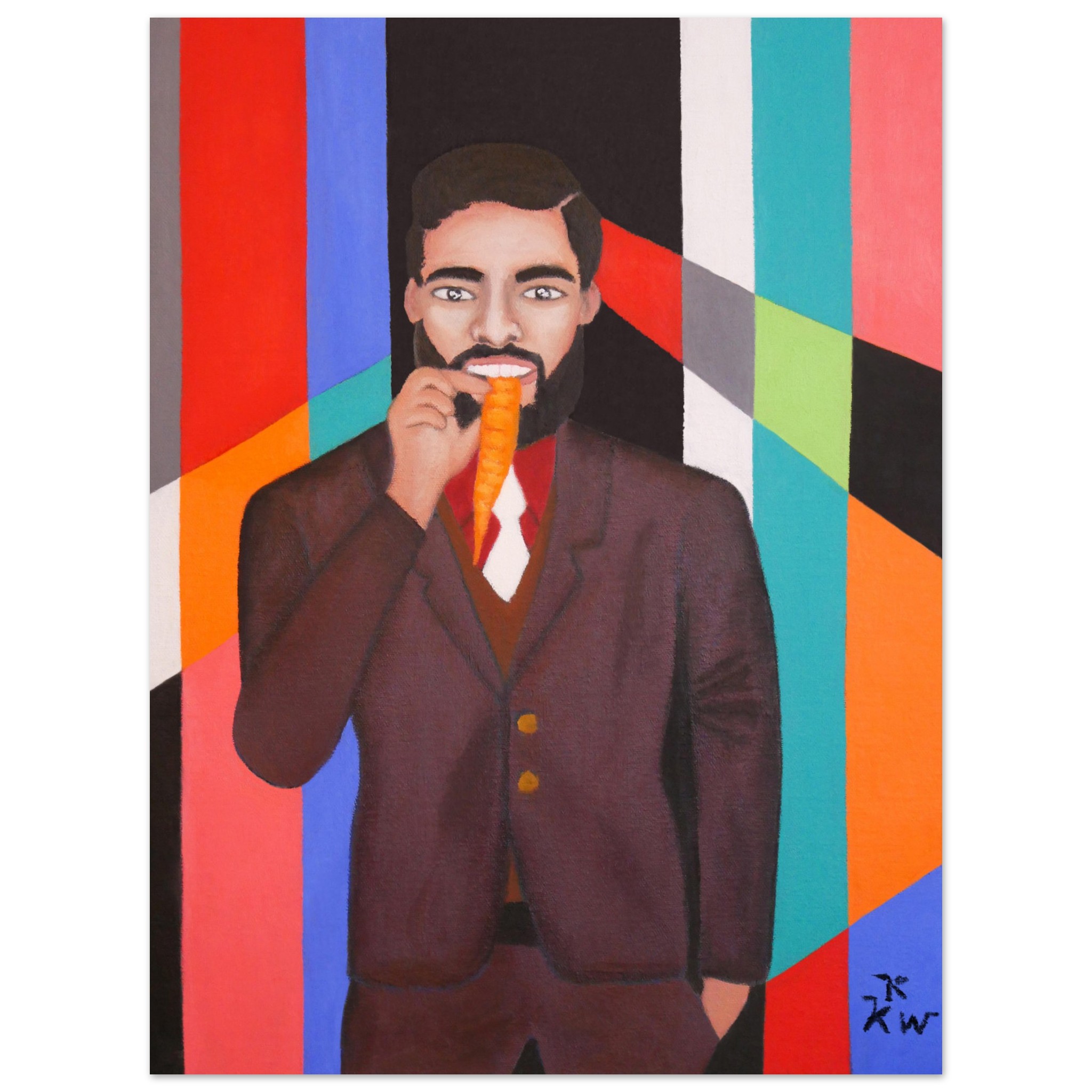 b2dca8ae-11d6-41ce-aa92-2dac9ad1c13e