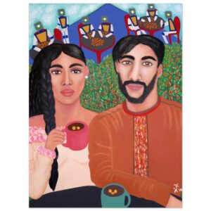 b3aaf1f6-c668-4245-b981-d1625ee07bbe