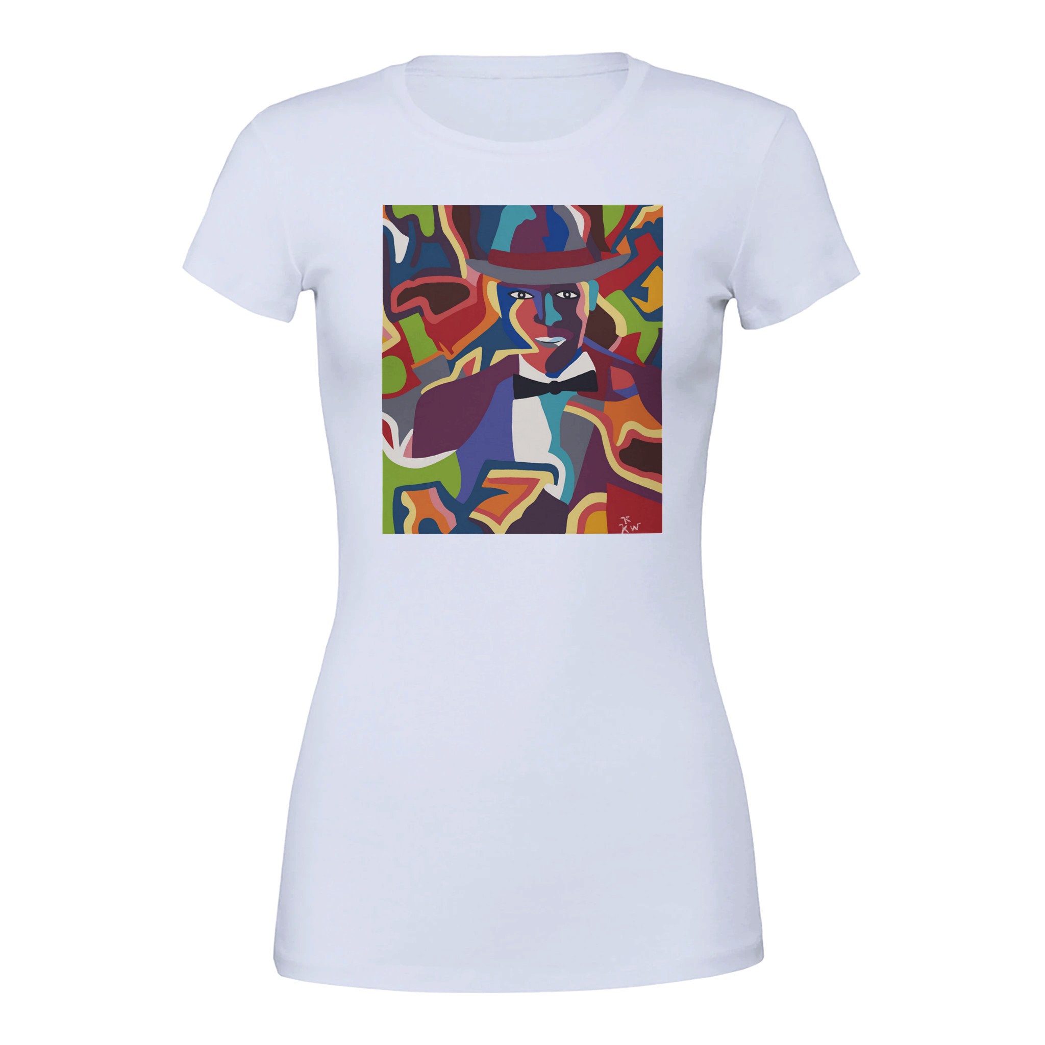 b3c92cf7-2ced-49cd-8a81-a3dbef83213e