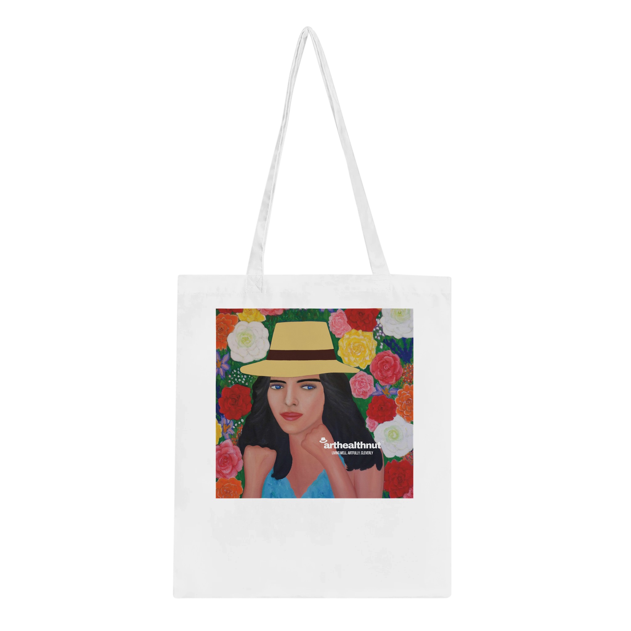 b402e4da-c0b1-4cf3-810b-7e9db8a77335