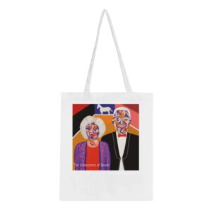 b41d7321-fb88-4f48-9f84-8c9687dab149