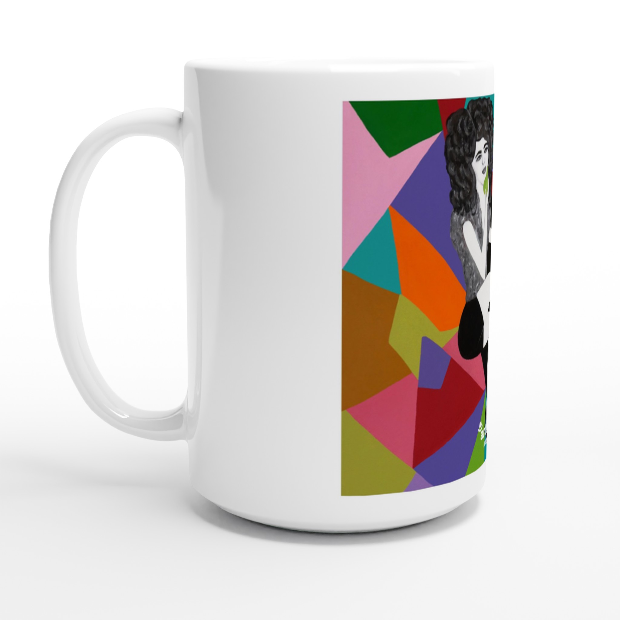 b44e0e7f-d4a6-49c0-98c0-dc20115d922a