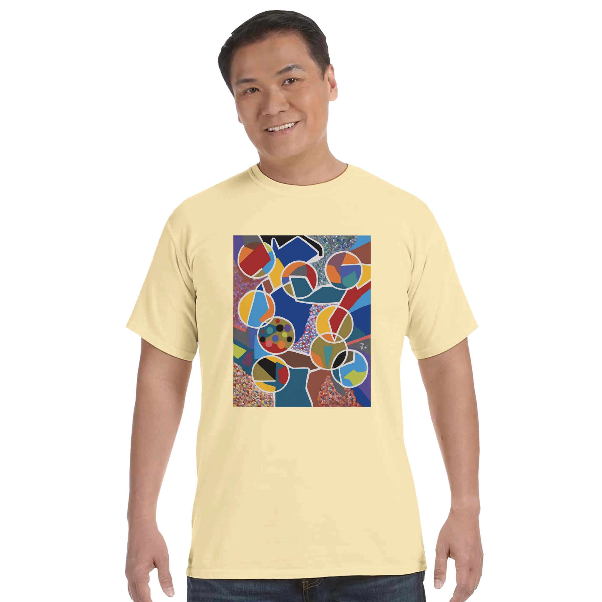 b4576841-5e89-4fe9-ac1a-c9922ec8e75f