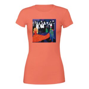 b51916cd-60b7-40a6-8dd2-528b95d70326