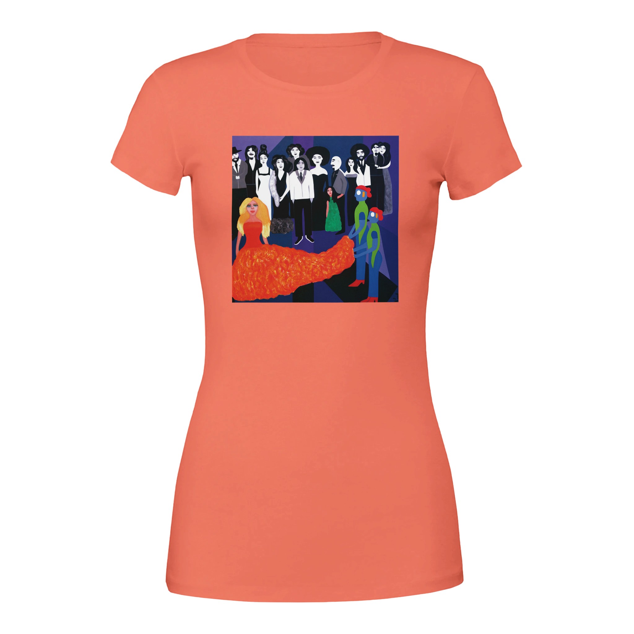 b51916cd-60b7-40a6-8dd2-528b95d70326