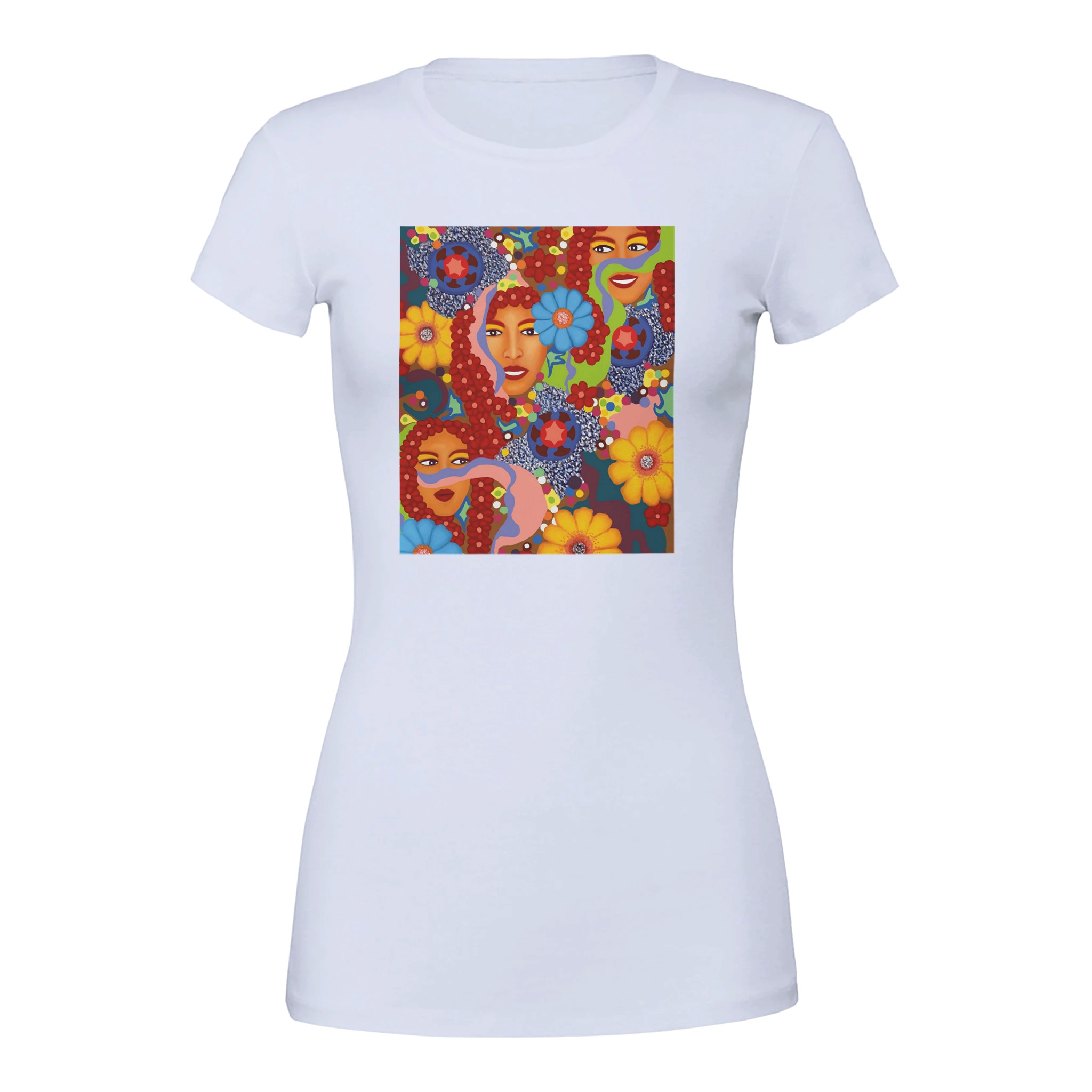 b60ab198-0b4b-462a-813a-b968857bdb25