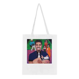 b6f55ddc-09f4-462e-bdbb-d9dd7b89b95a