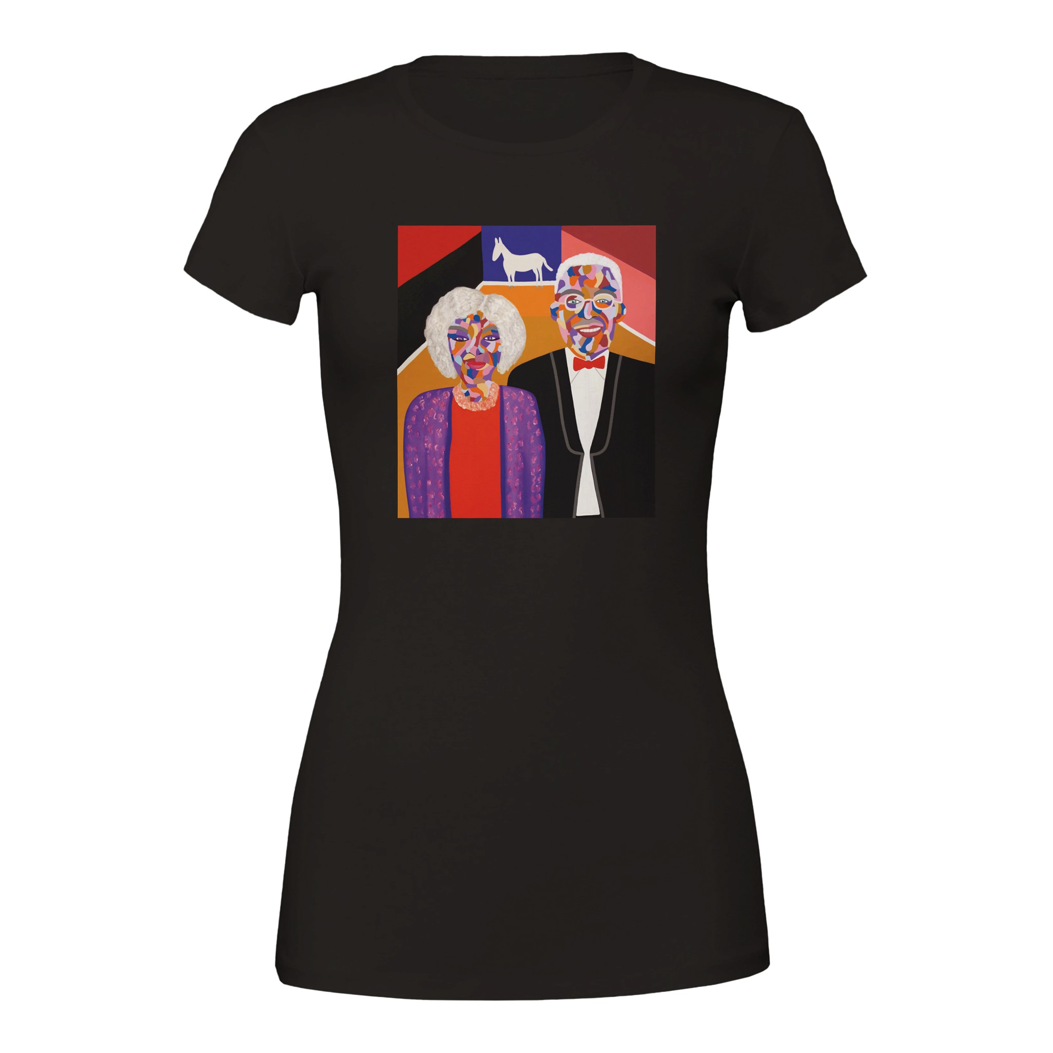 b6fd23ee-d5b2-4993-8e01-e99ebf29ffd0