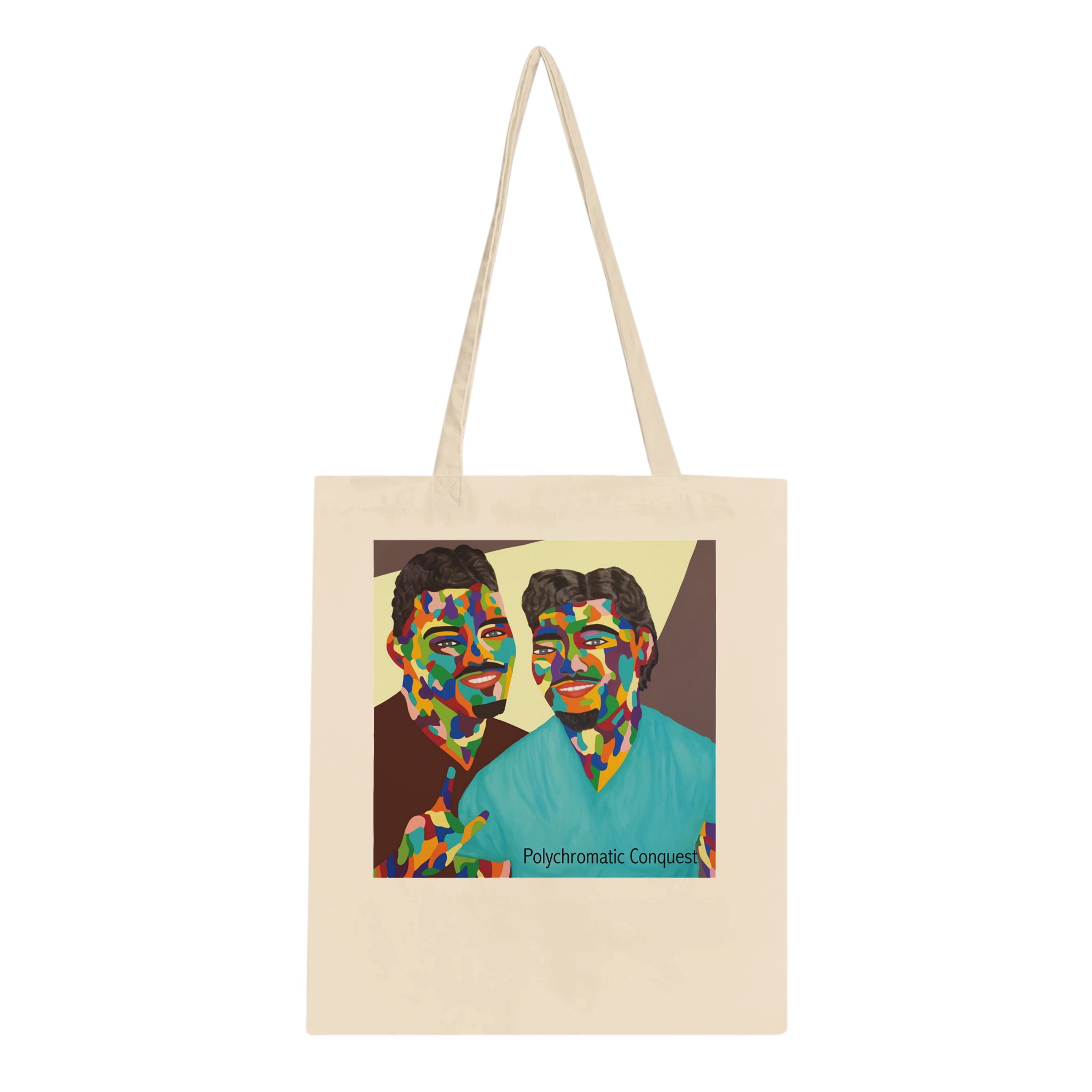 b7305297-97a9-413f-984a-d0259df3b21b