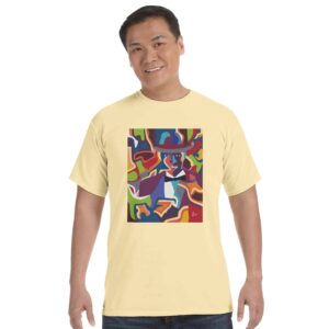 b752884c-0f69-4f74-8c9c-4c3ea105a195