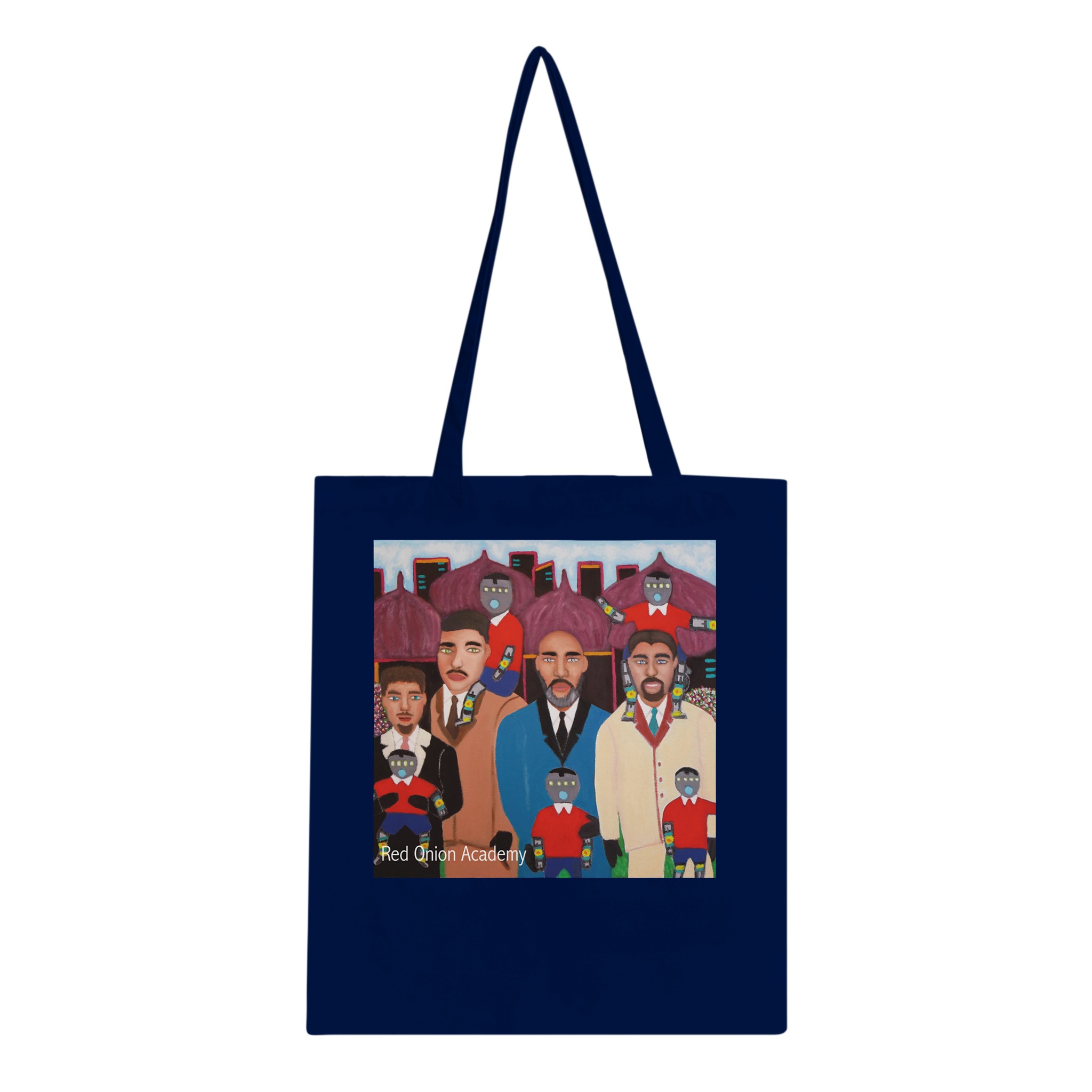 b77ad88f-b40c-426f-be53-f0fb8ae75fb4