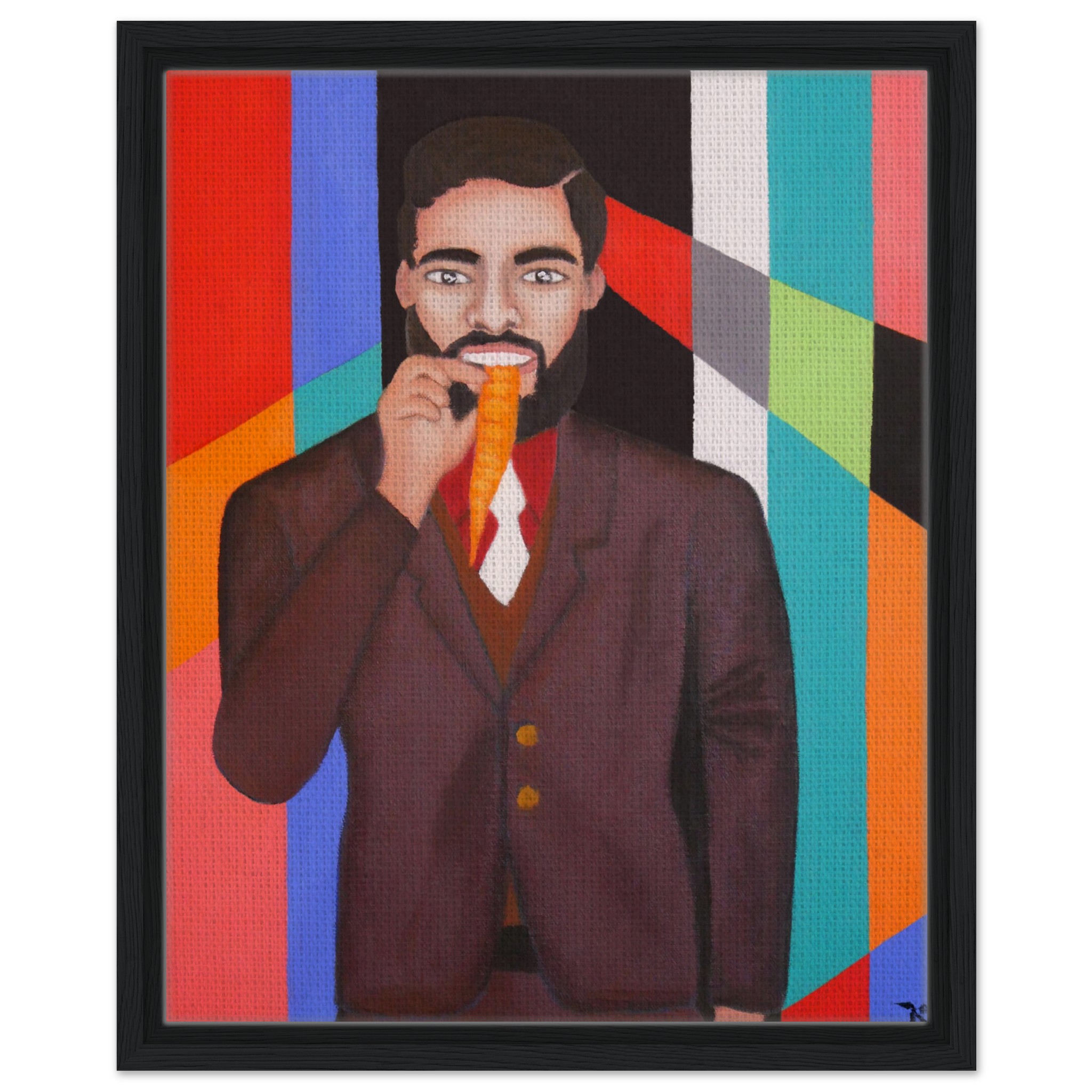 b7a21751-a187-441d-bfc5-88aa628092bc