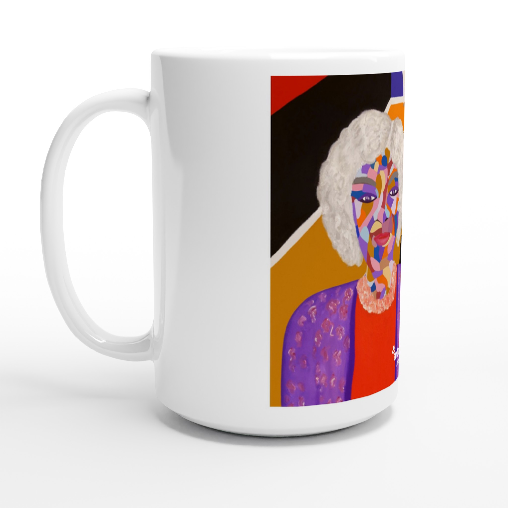 b7d64a5f-cd69-400d-9477-34f04b9fe1e5