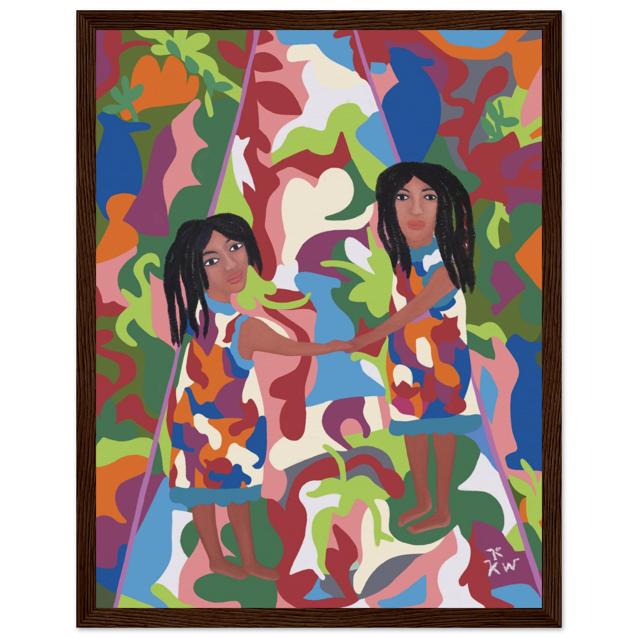 b8104160-7605-4191-af0c-08a3380e6d1c