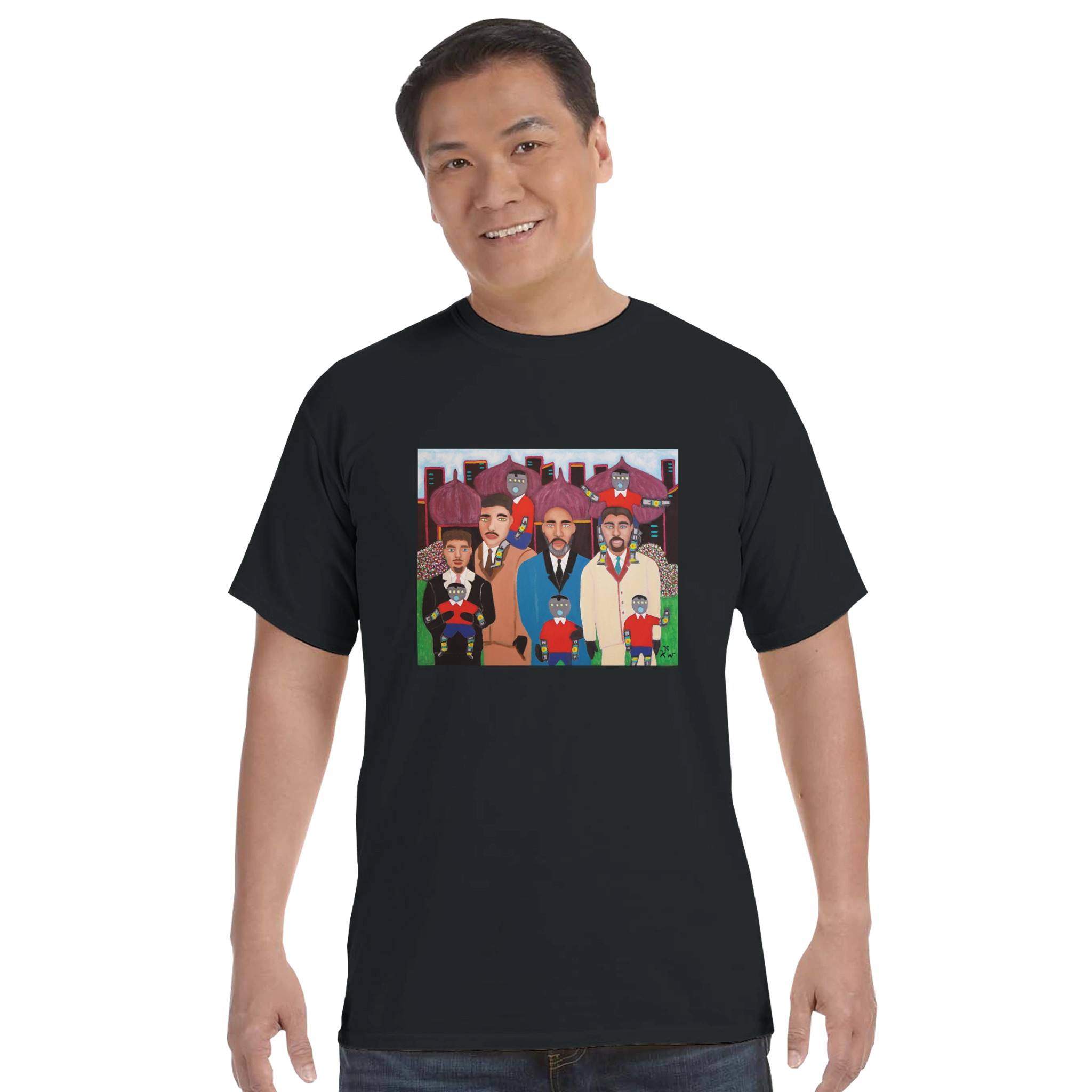 b846056d-bb5b-4aa7-8b97-4d9fbb1a2b28