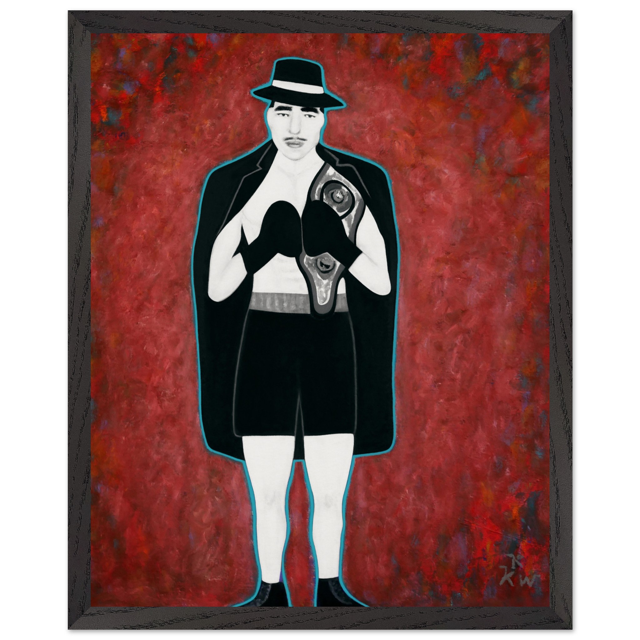 b86c3505-b750-4153-867b-708b5439ded3