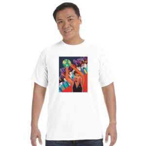 b8904381-b342-4045-ac3f-52974bf57d44