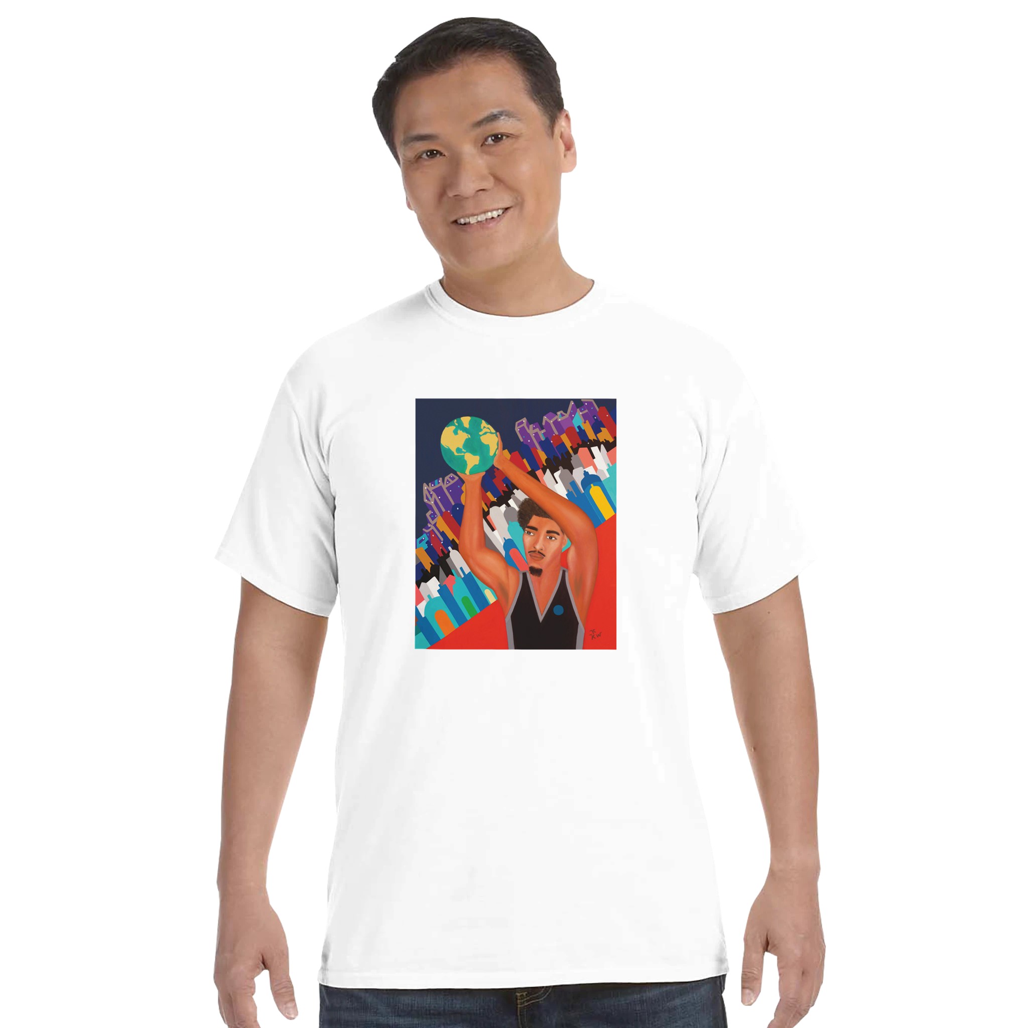 b8904381-b342-4045-ac3f-52974bf57d44