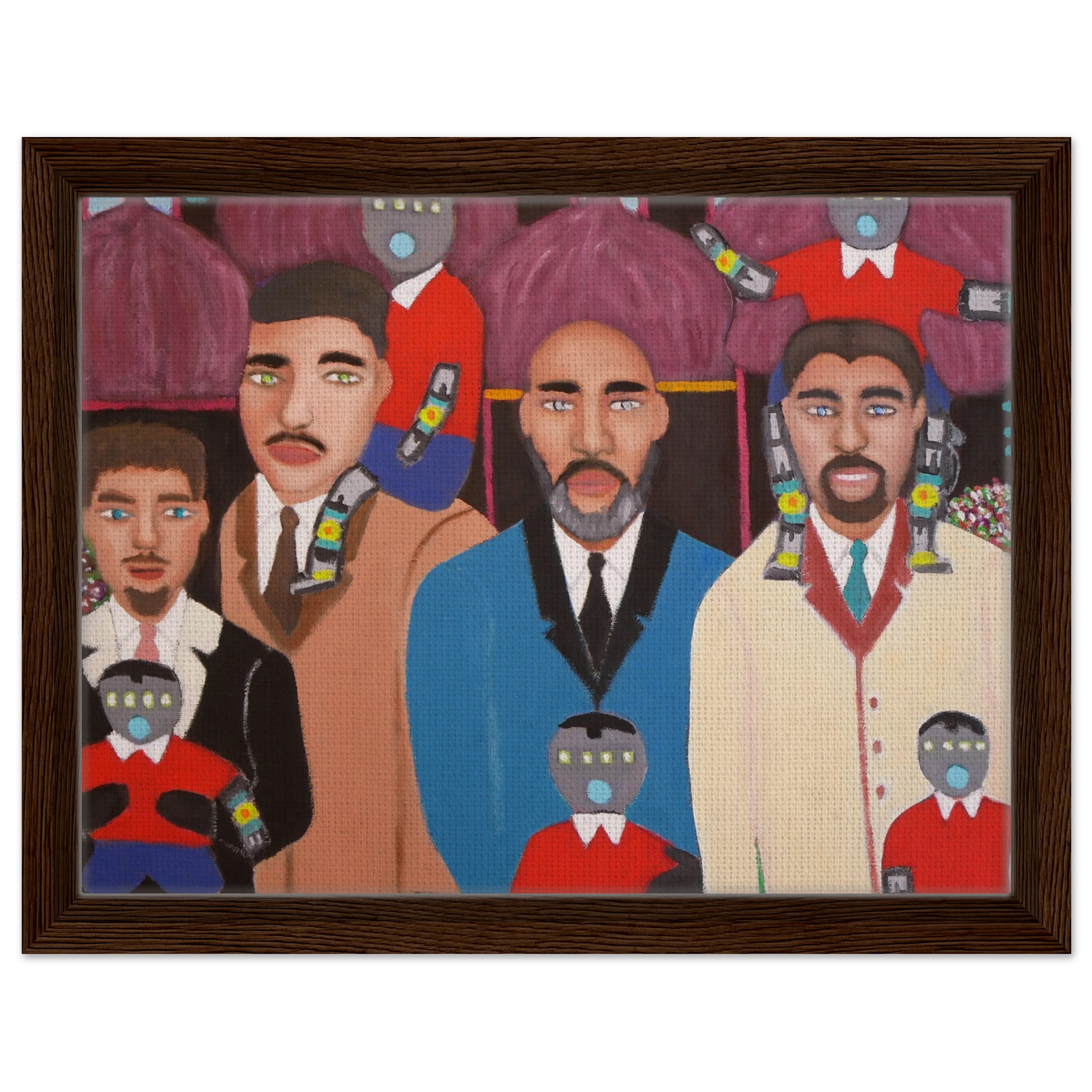 b8fabfbc-79cb-458c-b830-f55c3d467b9a