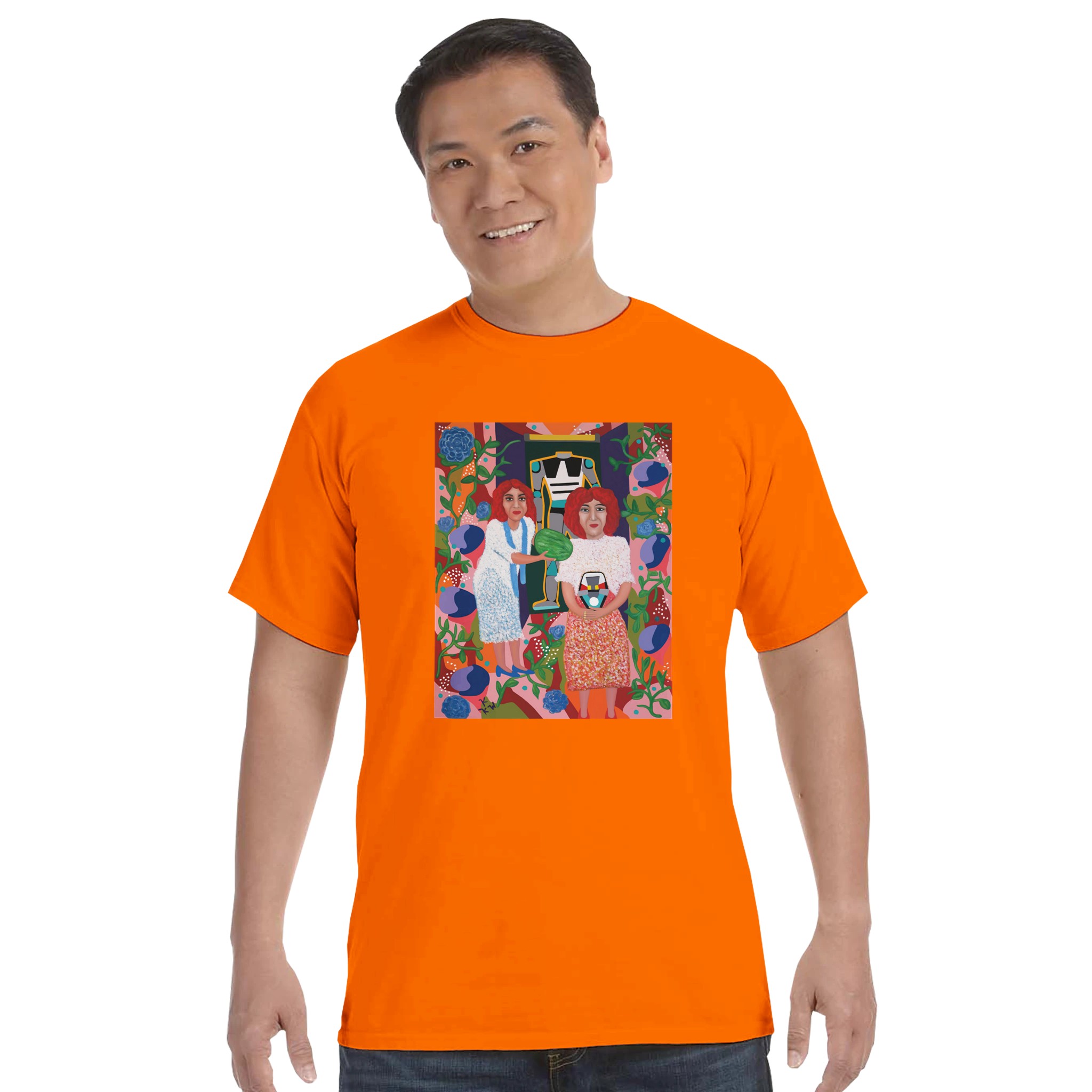 b904bac5-eaf5-4538-9c72-c4494e81549b