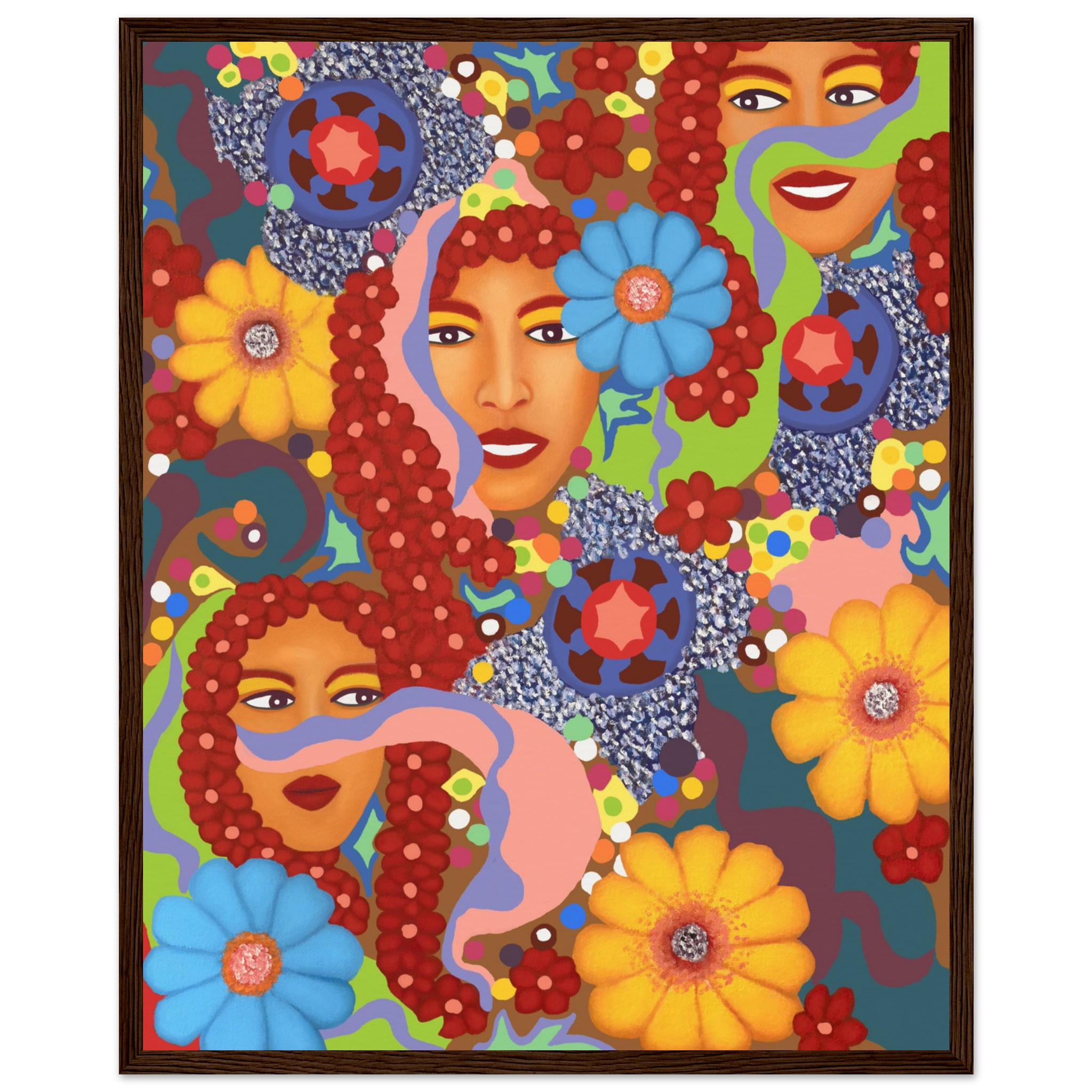 ba08a552-121b-4981-a1c9-a6875a317fee