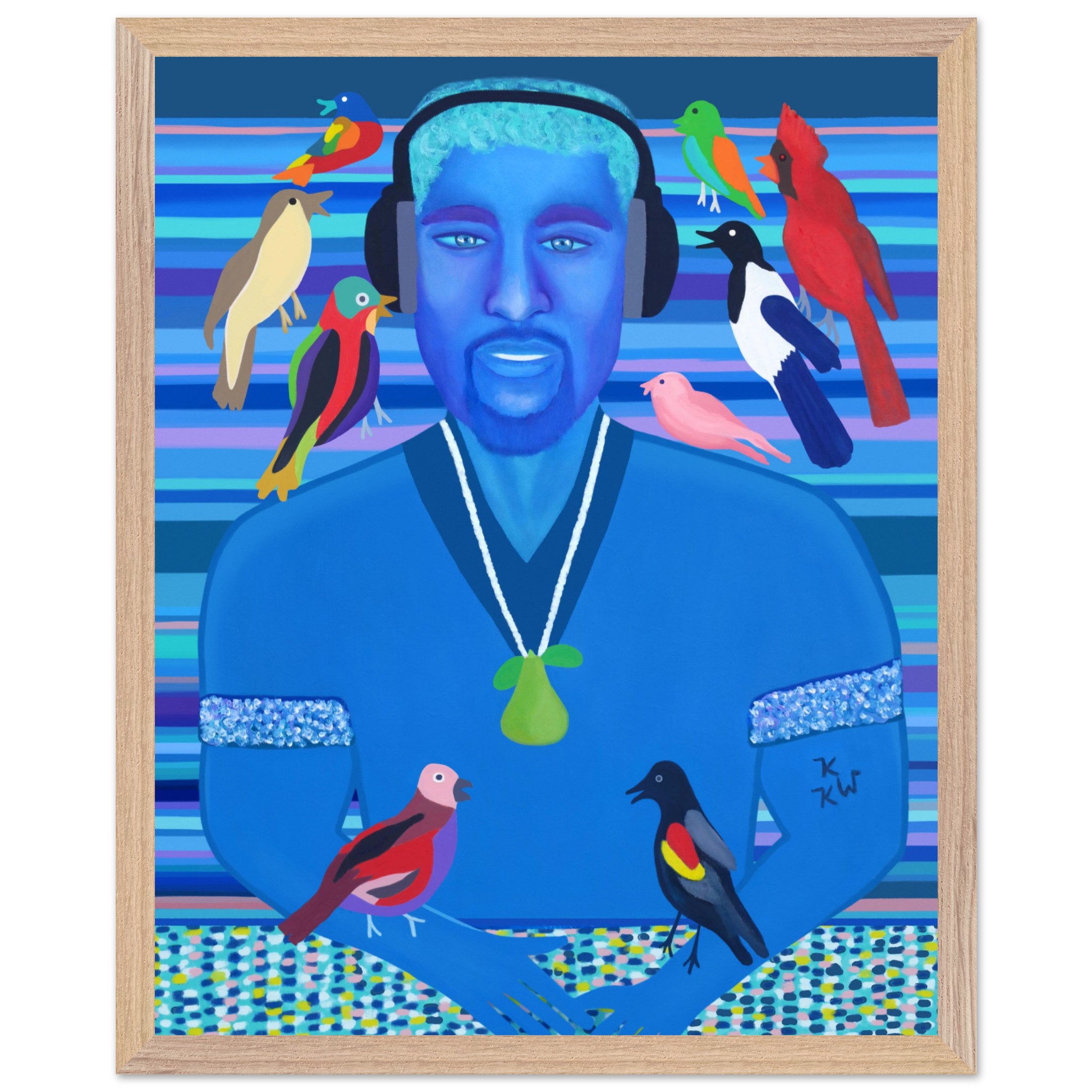 ba5e2ba5-12e9-4bea-8429-07adea0f0304