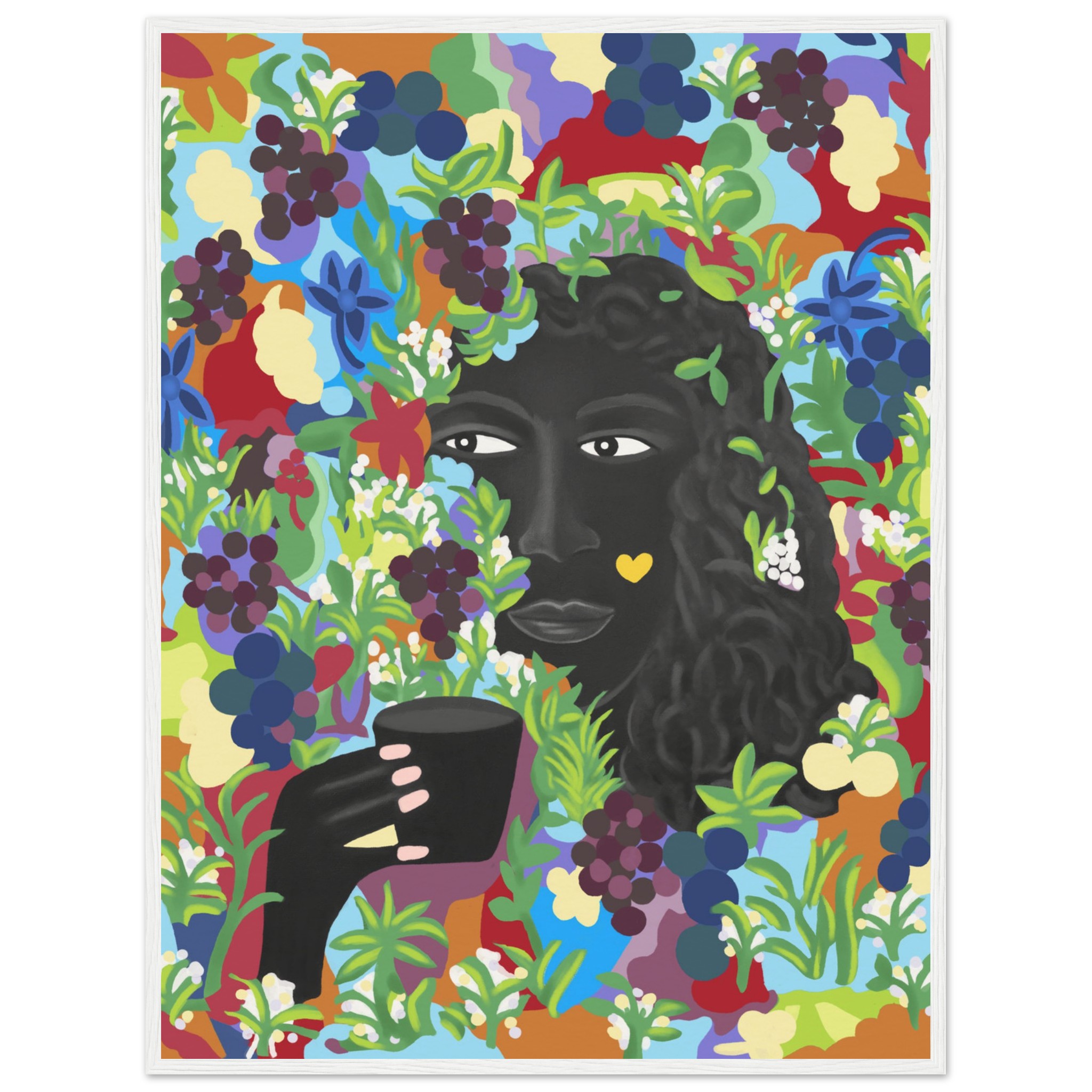 ba60183d-c057-4d60-b565-958a08c605b7